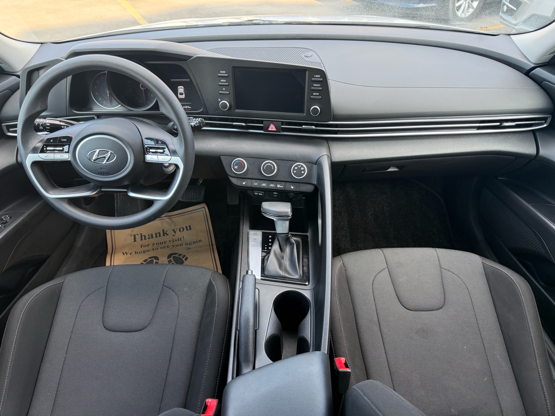 /carage/2023-Hyundai-Elantra-7391332069960044.jpg