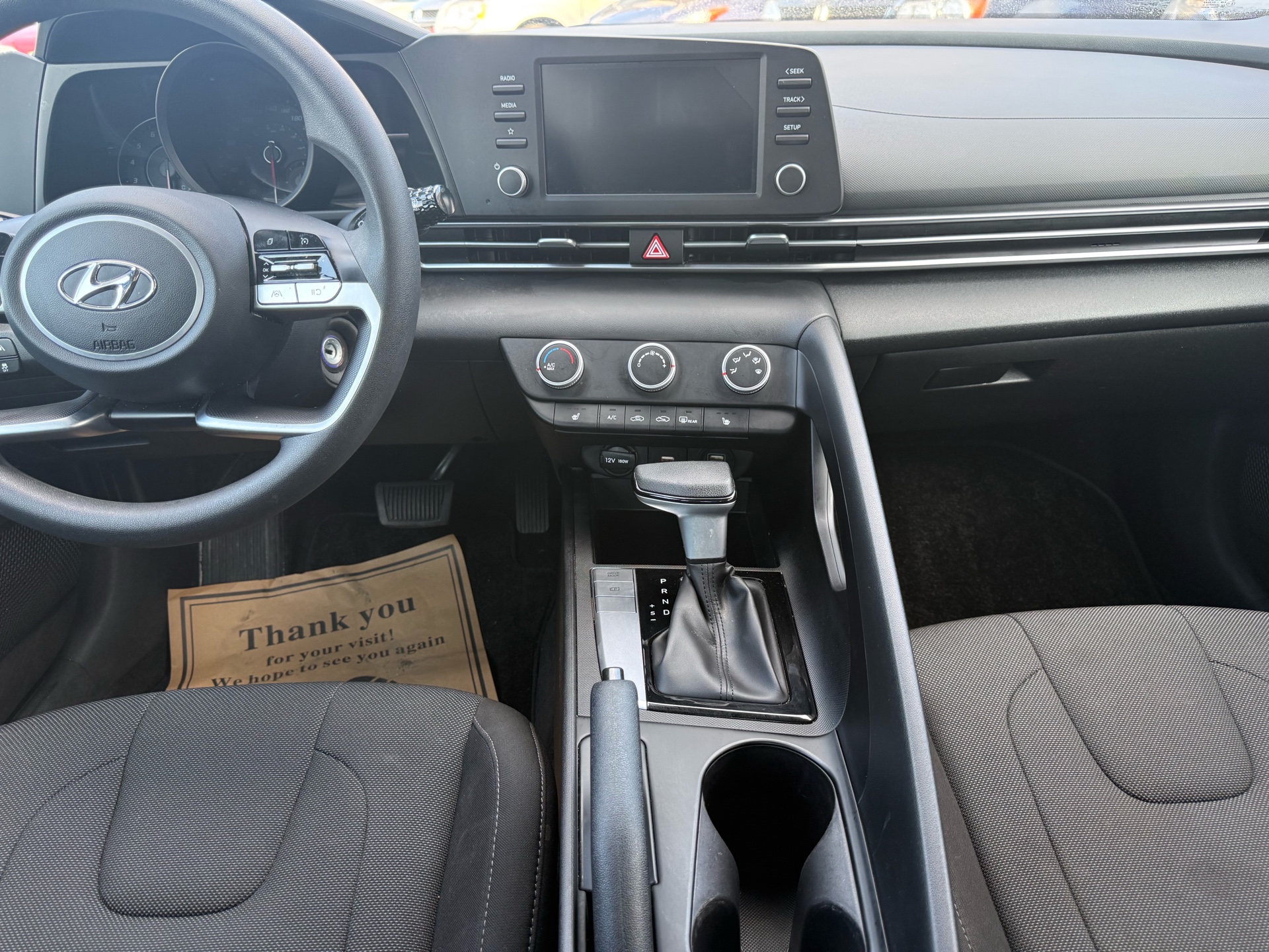 /carage/2023-Hyundai-Elantra-7922088619872503.jpg