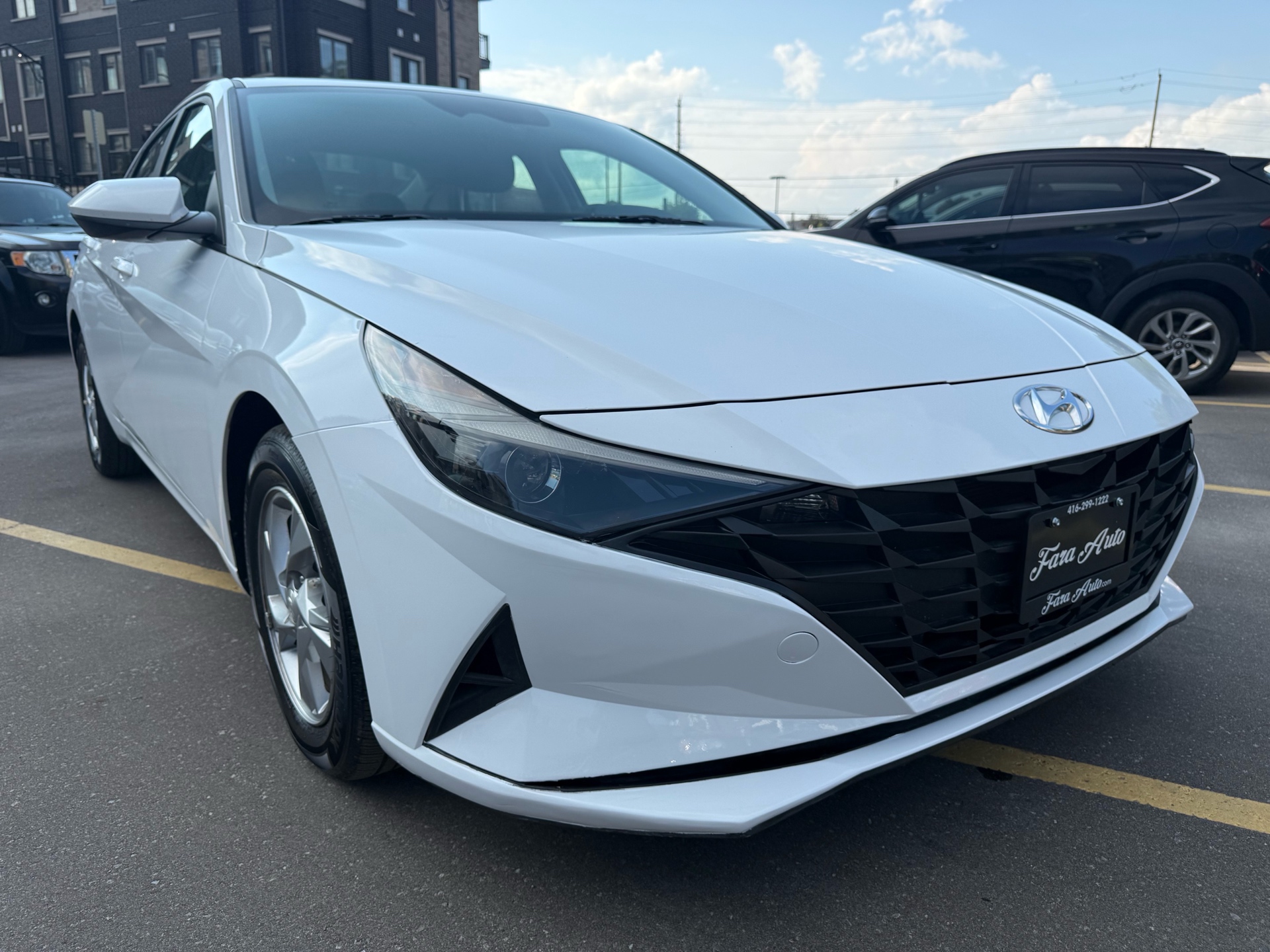 /carage/2023-Hyundai-Elantra-8513668591478034.jpg