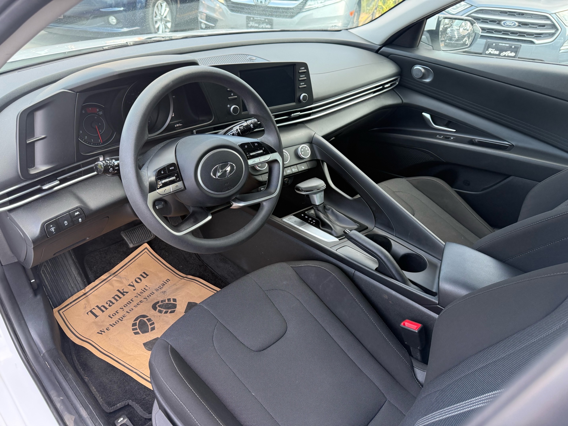 /carage/2023-Hyundai-Elantra-9716637955999616.jpg