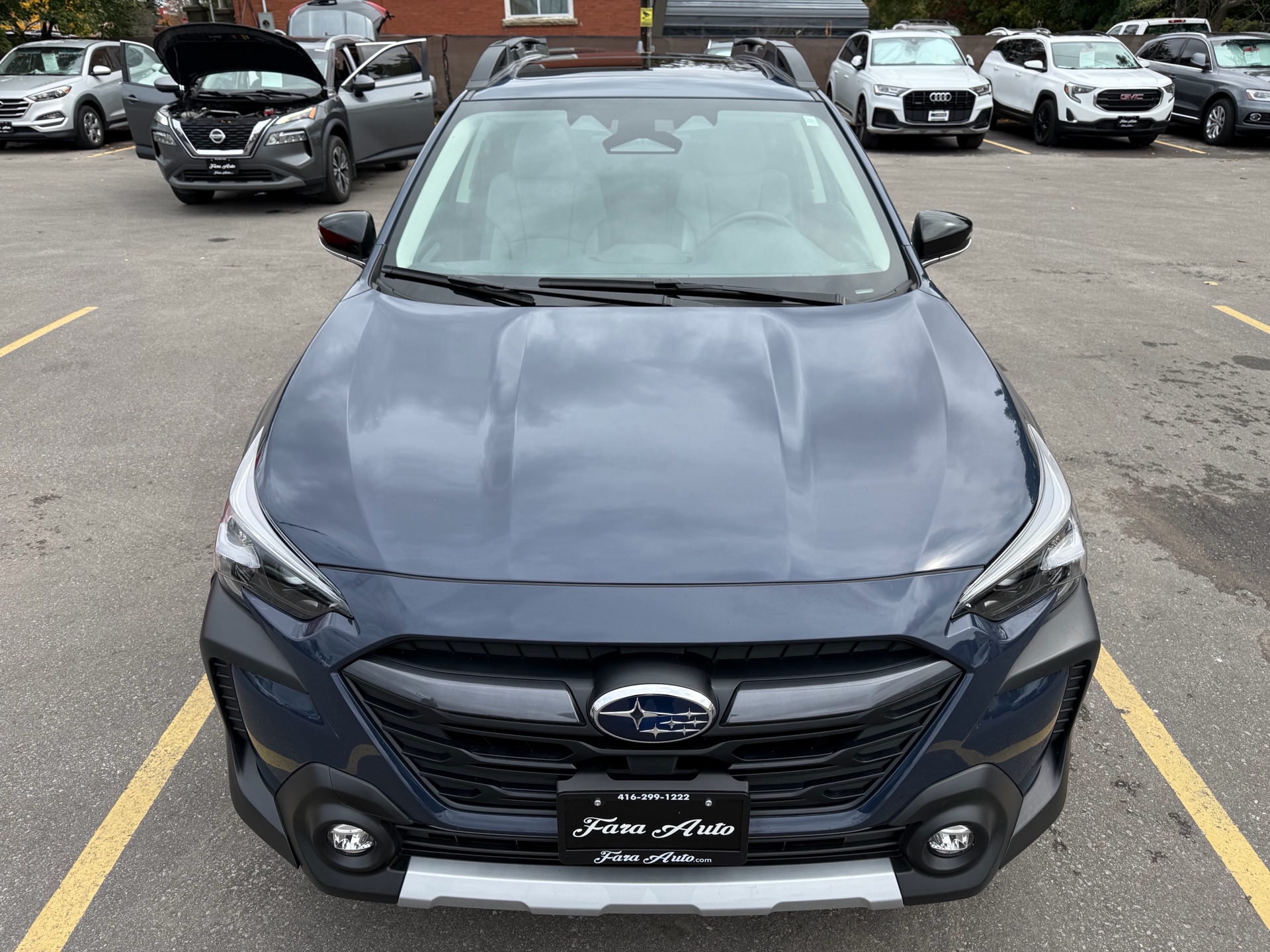 /carage/2024-Subaru-Outback-04781611268381347.jpg