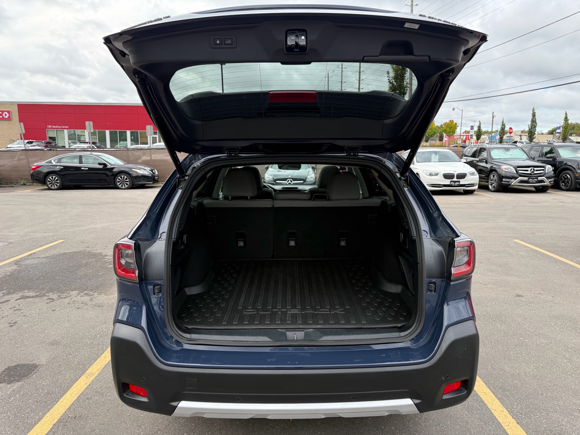 /carage/2024-Subaru-Outback-1167256675873598.jpg