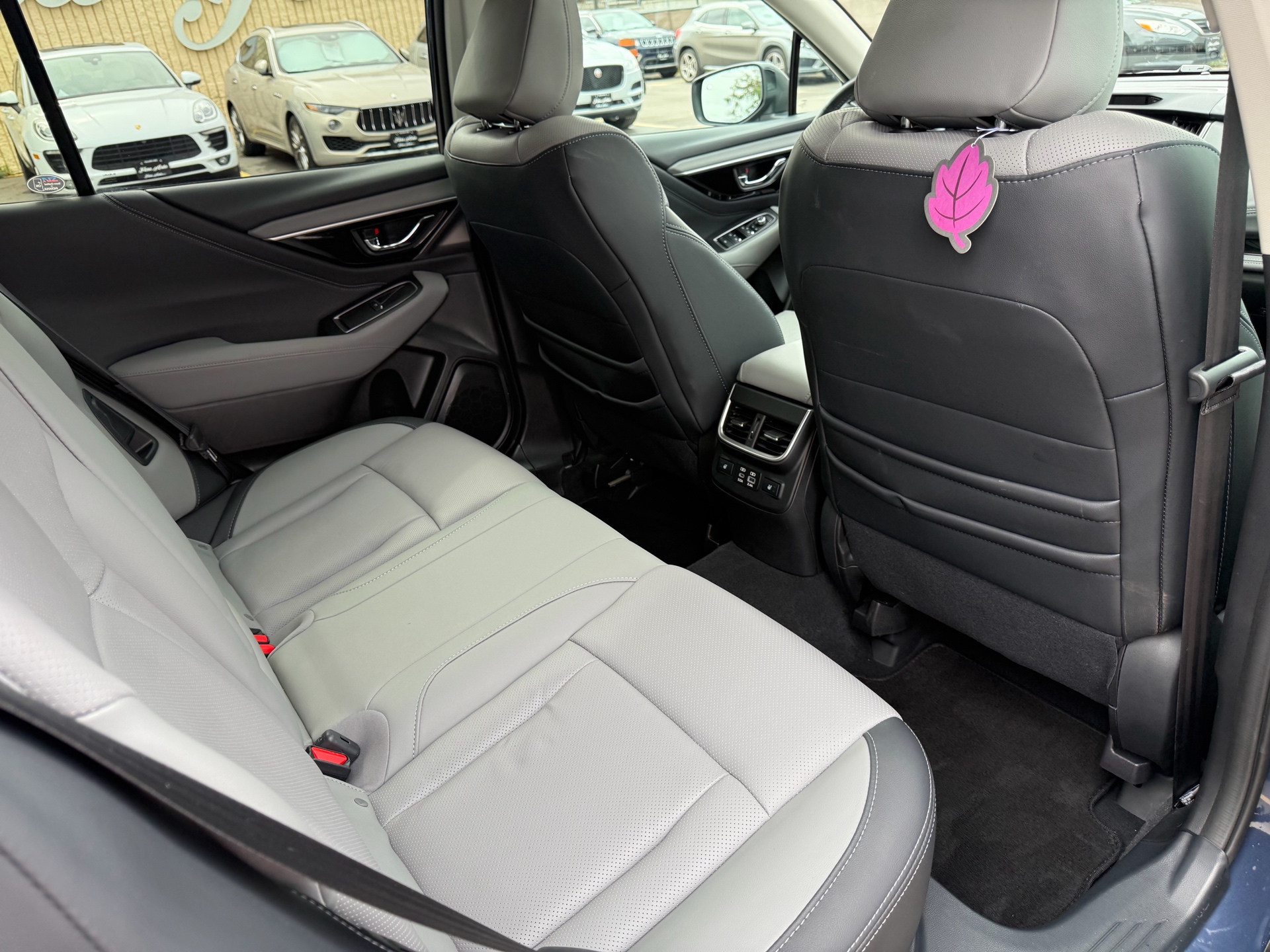 /carage/2024-Subaru-Outback-13140317492644193.jpg