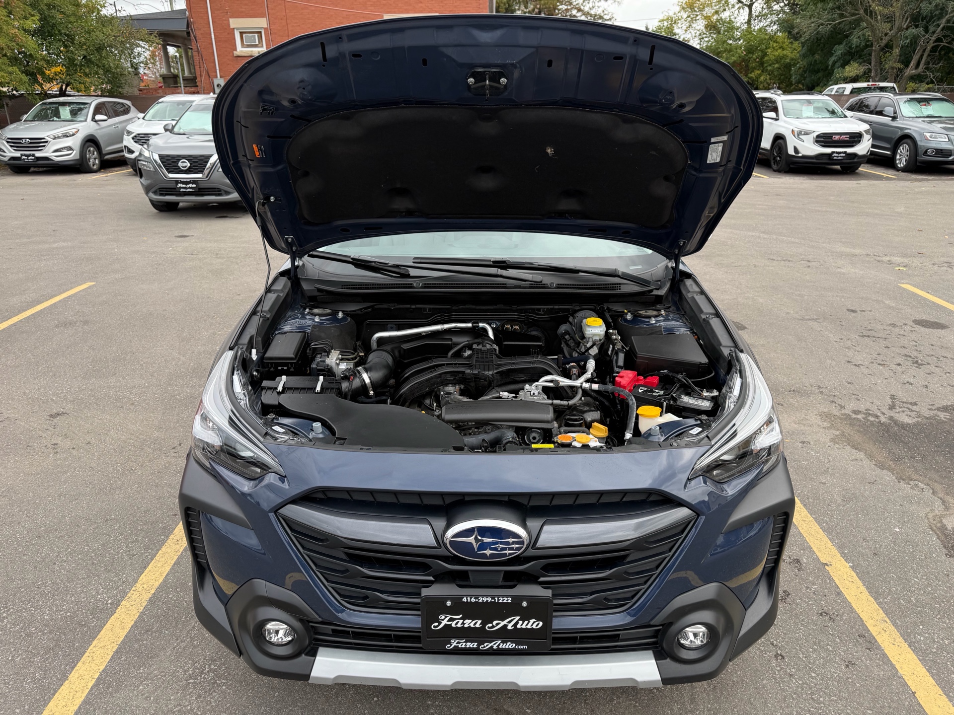 /carage/2024-Subaru-Outback-21295055760413684.jpg