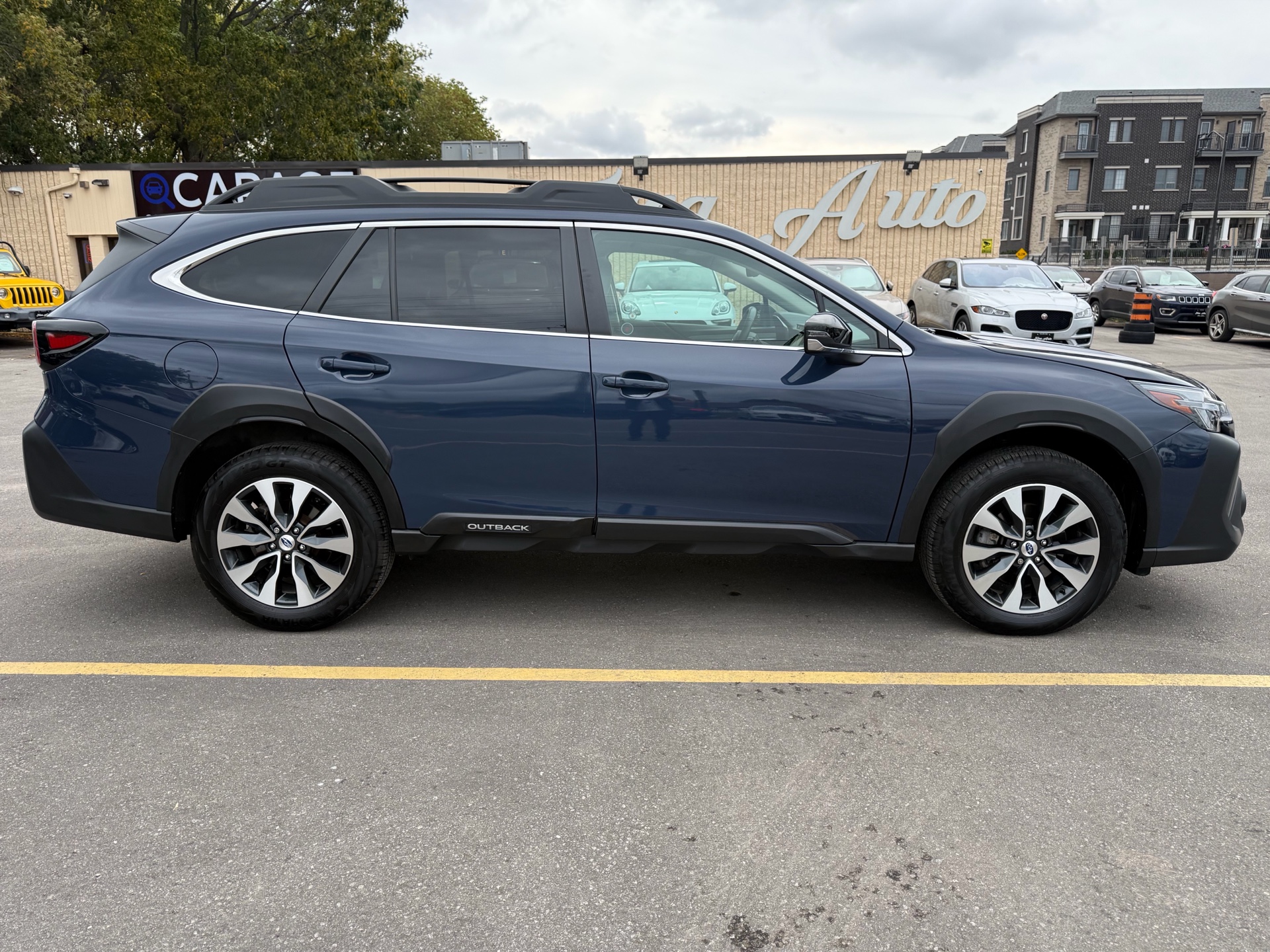/carage/2024-Subaru-Outback-2410702516207348.jpg