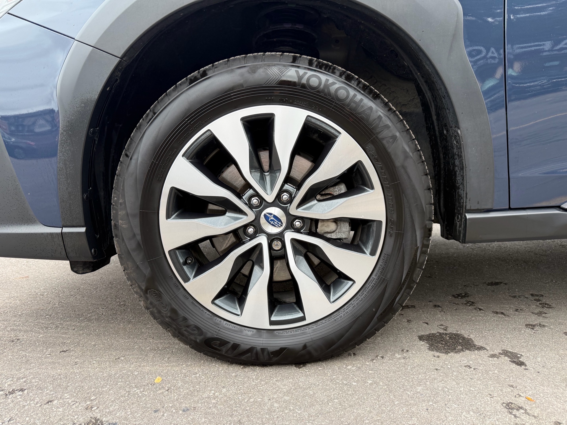 /carage/2024-Subaru-Outback-2794364370153648.jpg