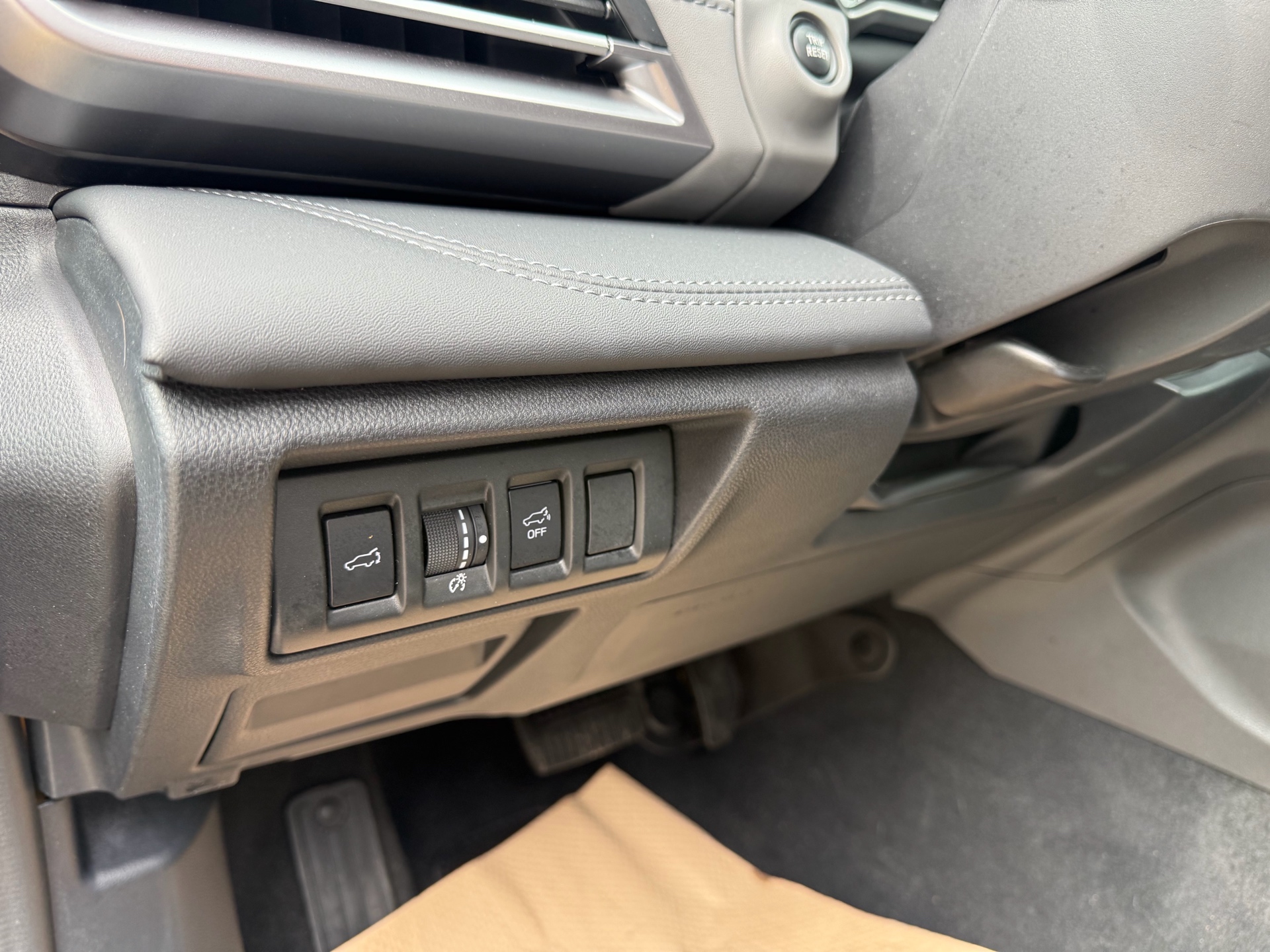 /carage/2024-Subaru-Outback-34354423571629433.jpg