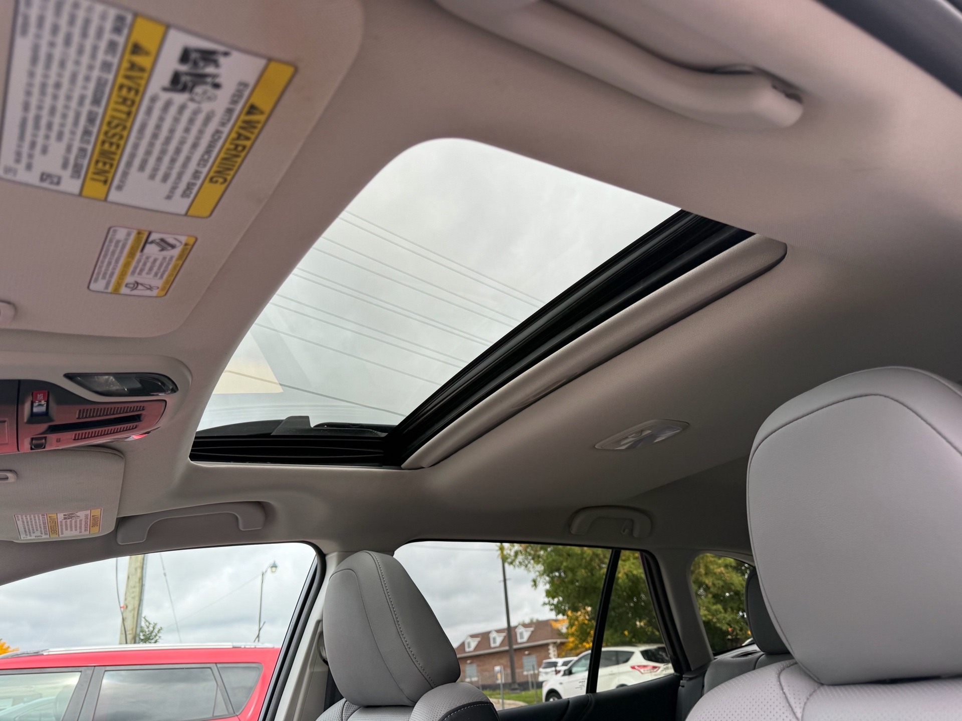 /carage/2024-Subaru-Outback-5316318274470988.jpg