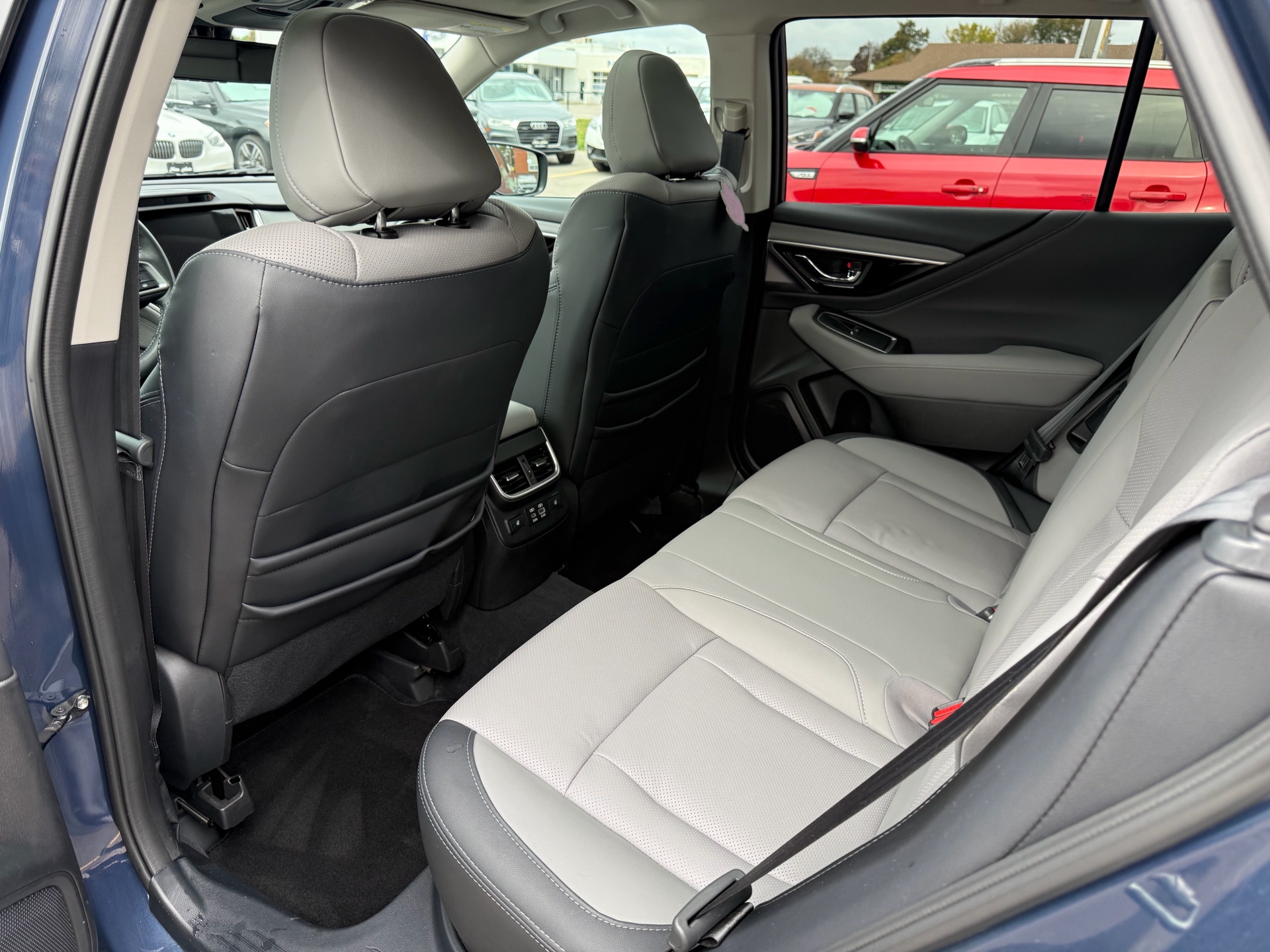 /carage/2024-Subaru-Outback-5813694001511187.jpg