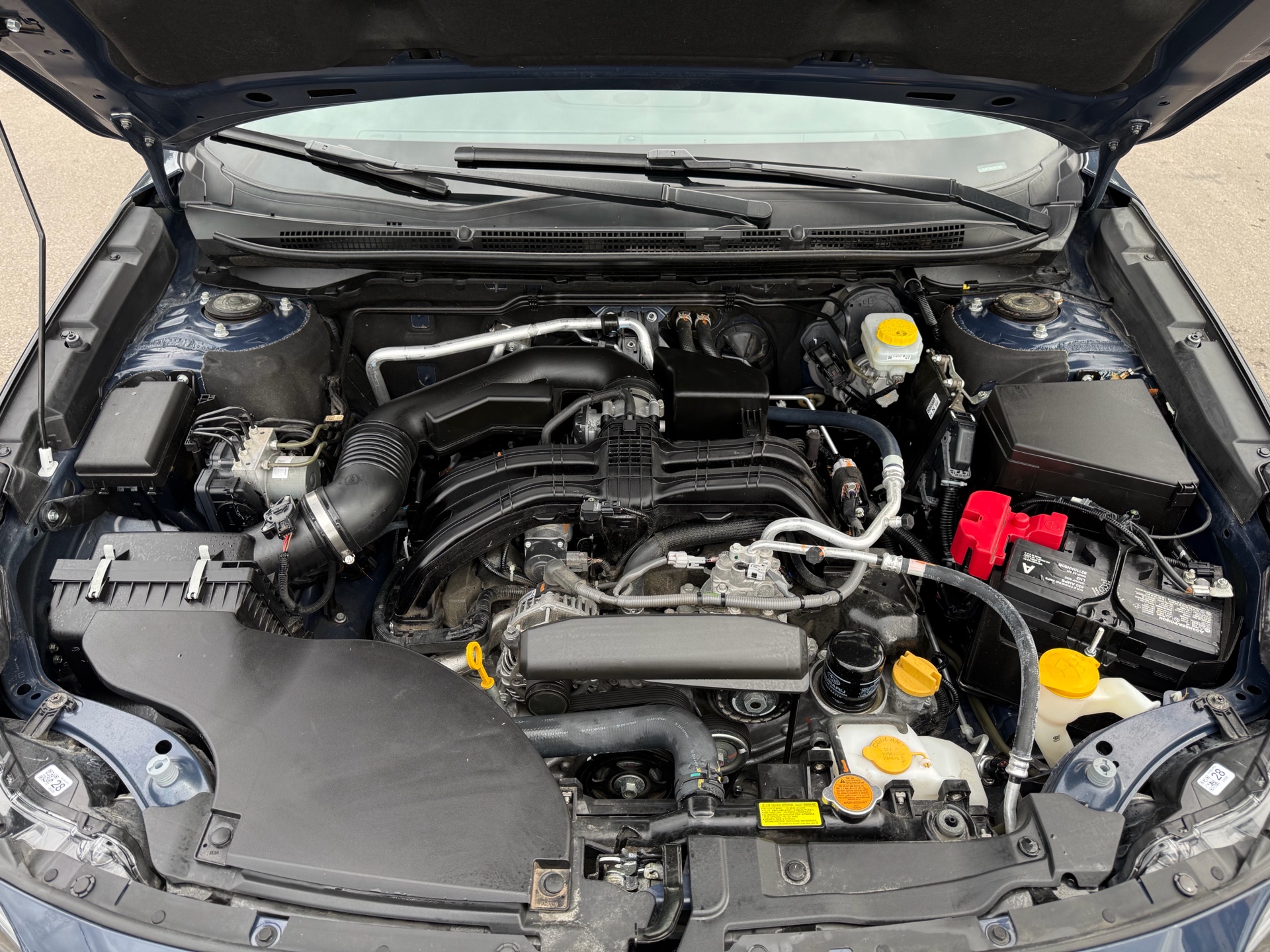 /carage/2024-Subaru-Outback-6174432921790829.jpg