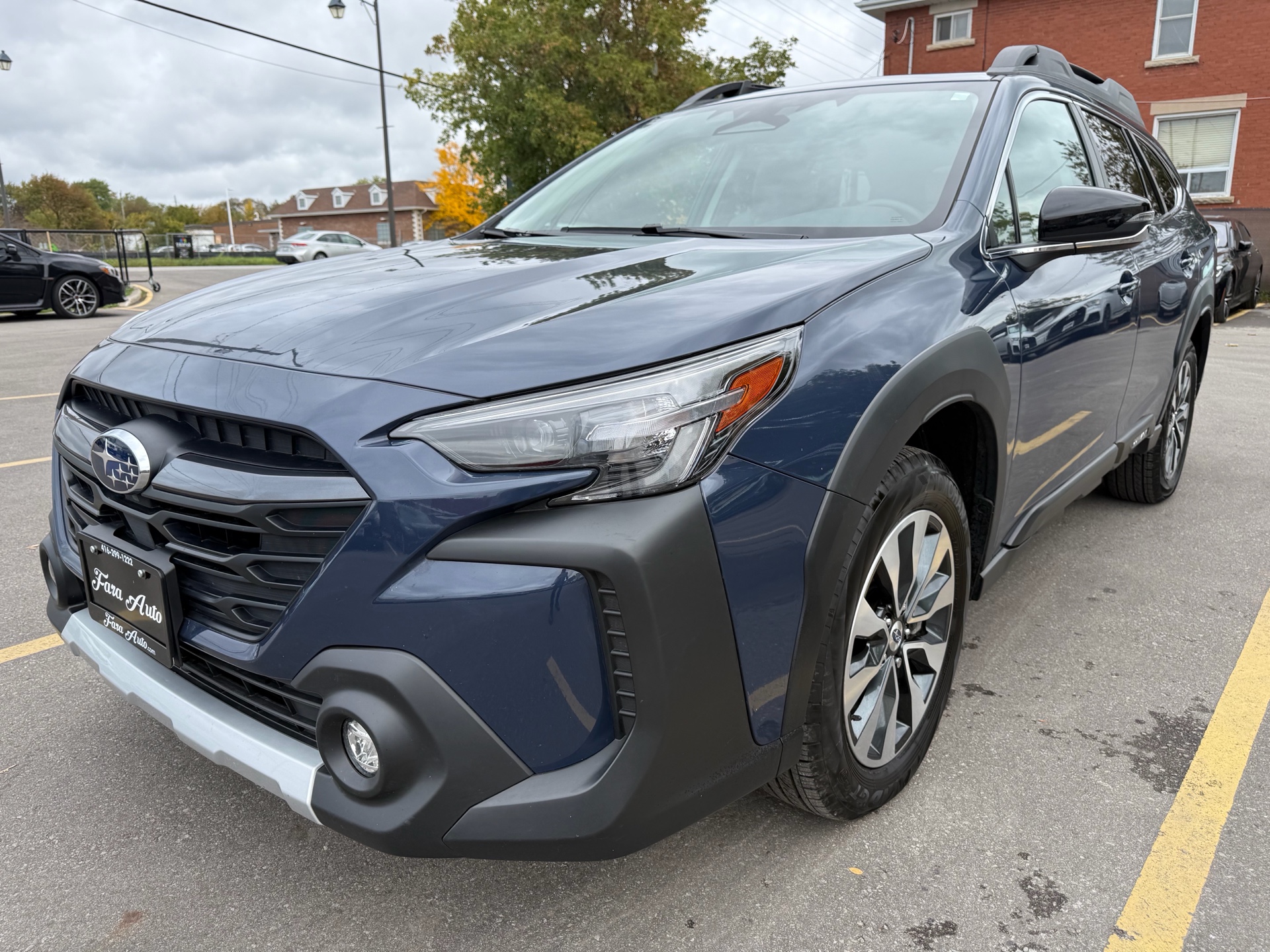 /carage/2024-Subaru-Outback-6306554348621358.jpg