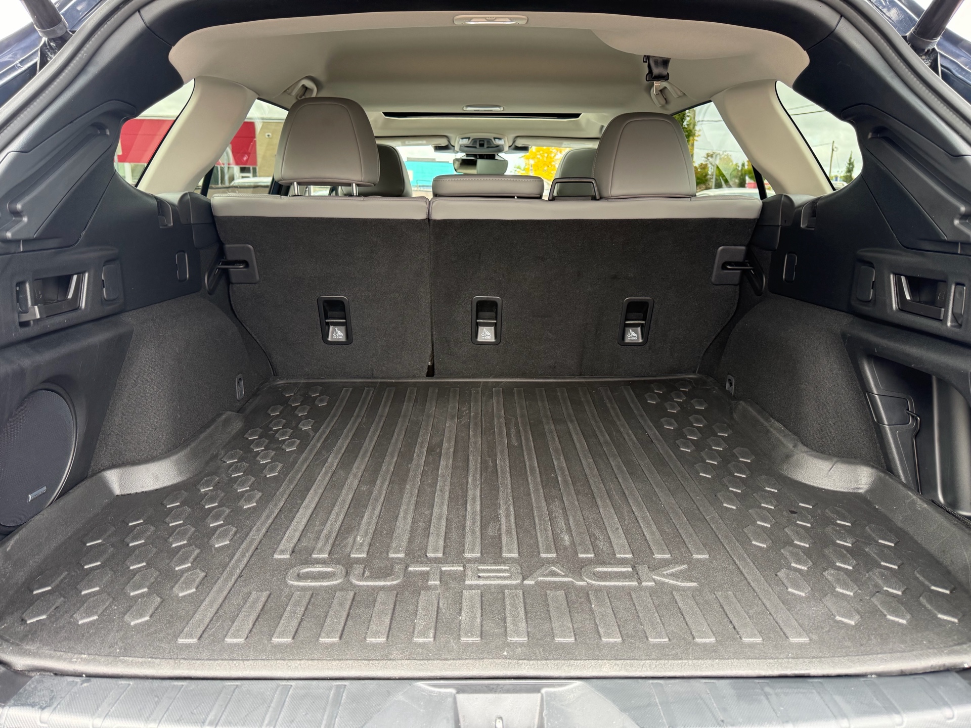 /carage/2024-Subaru-Outback-6398982352973857.jpg