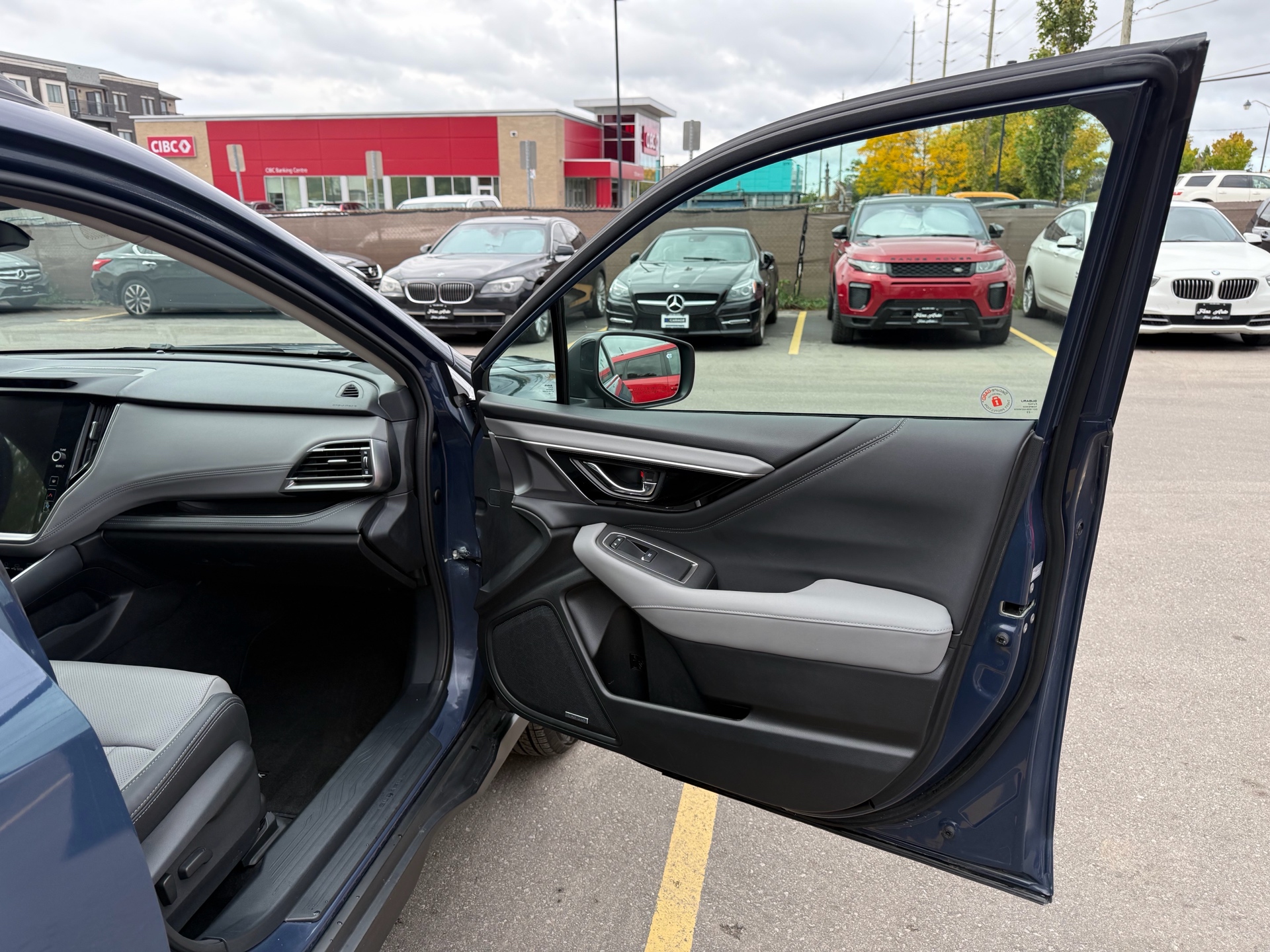 /carage/2024-Subaru-Outback-6490749122612403.jpg