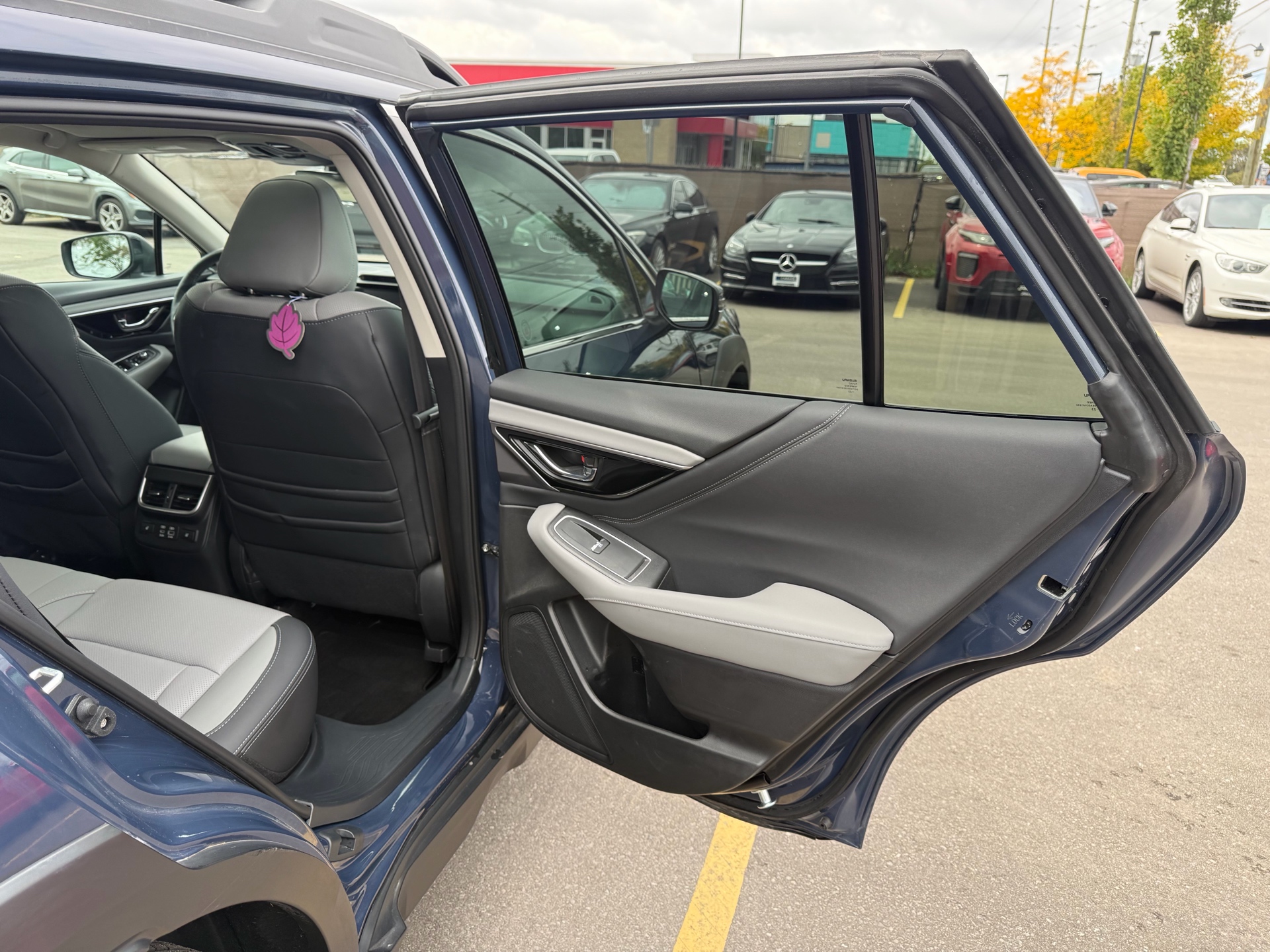 /carage/2024-Subaru-Outback-7078076025219715.jpg
