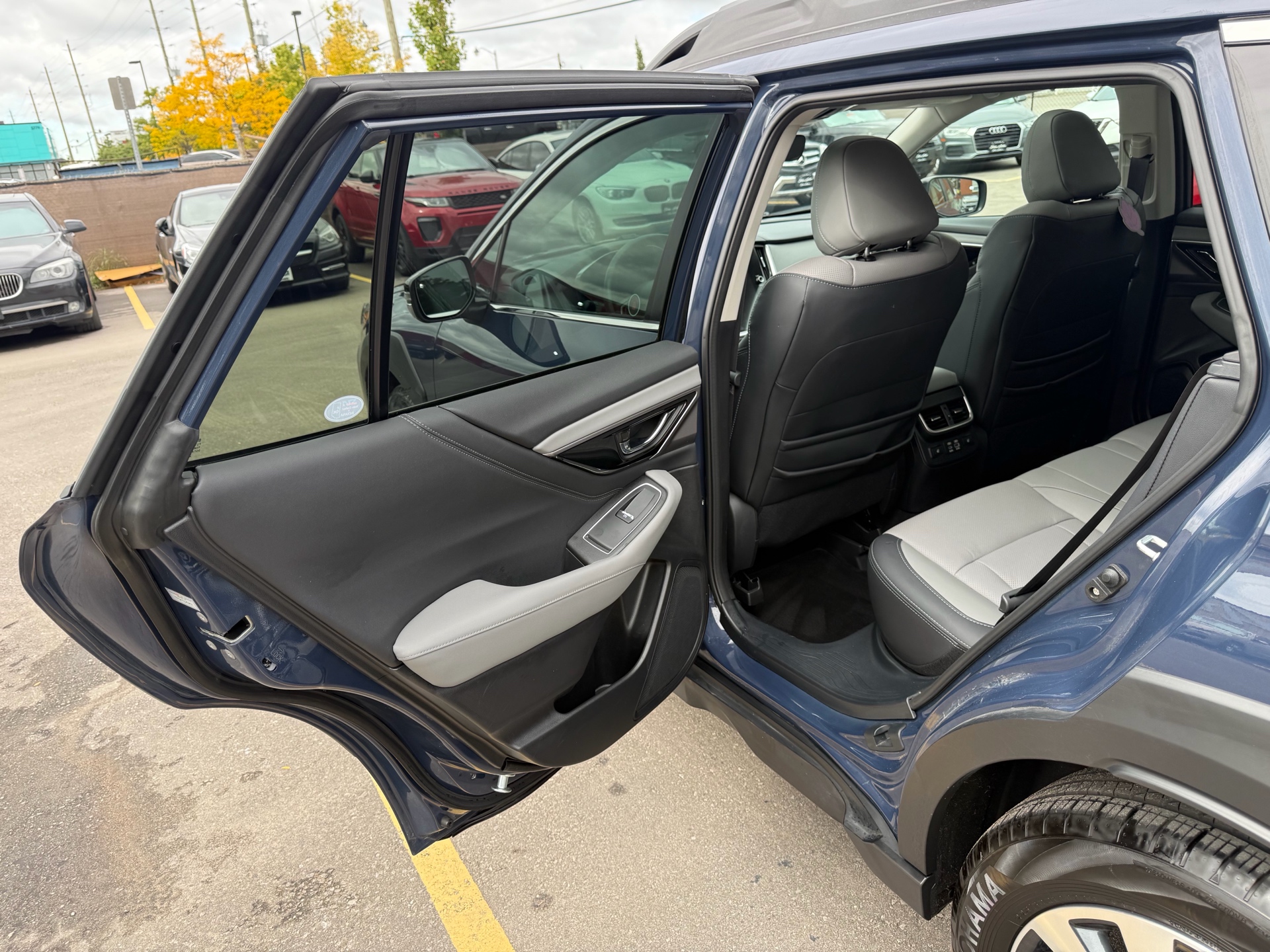 /carage/2024-Subaru-Outback-7094338104786453.jpg
