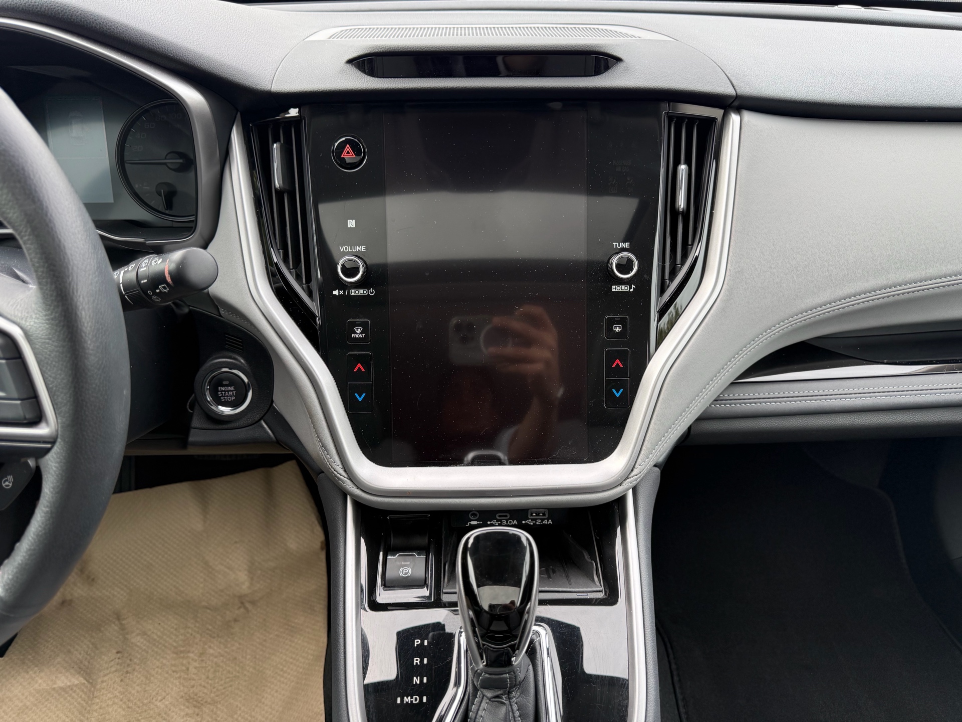 /carage/2024-Subaru-Outback-7157708879744498.jpg
