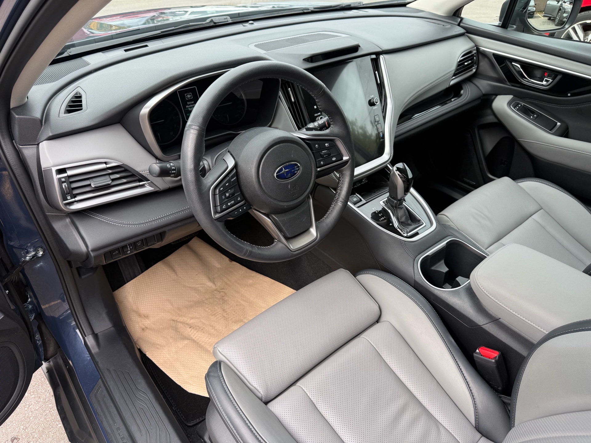/carage/2024-Subaru-Outback-7910170337519196.jpg