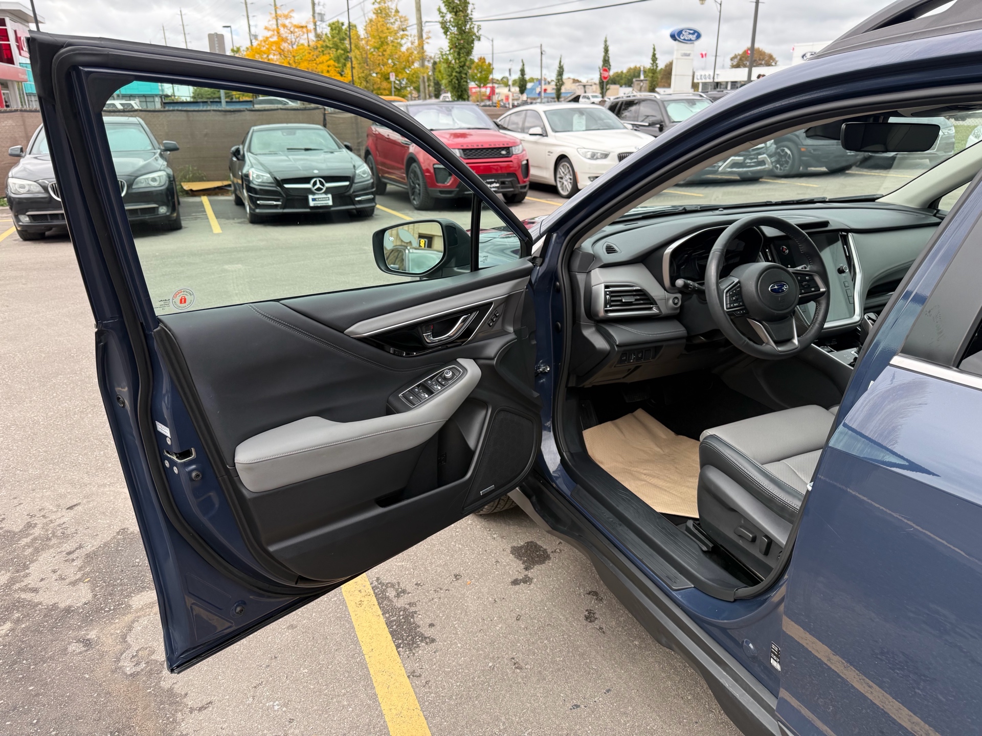 /carage/2024-Subaru-Outback-9045918560033073.jpg