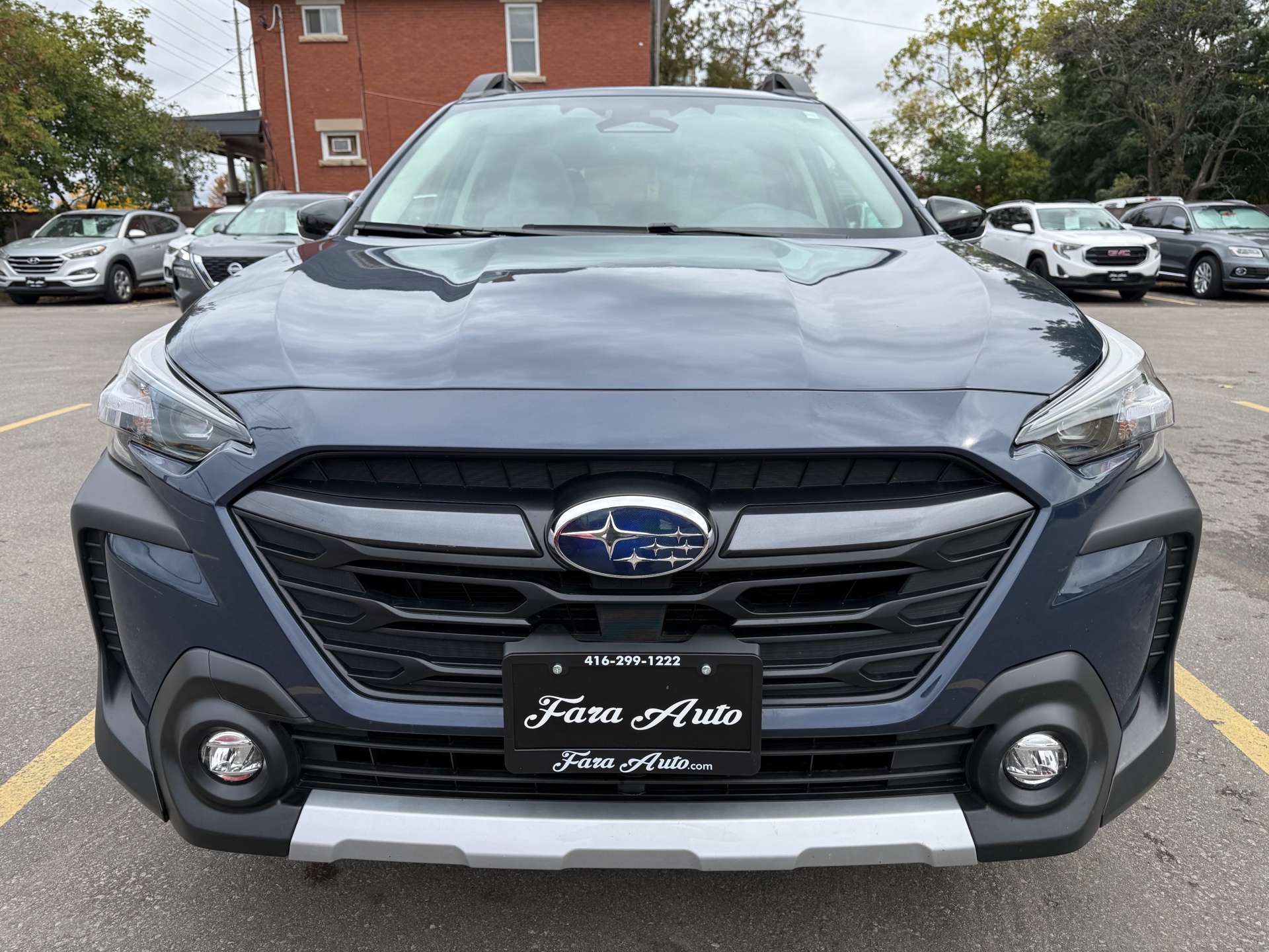 /carage/2024-Subaru-Outback-9661478473810274.jpg