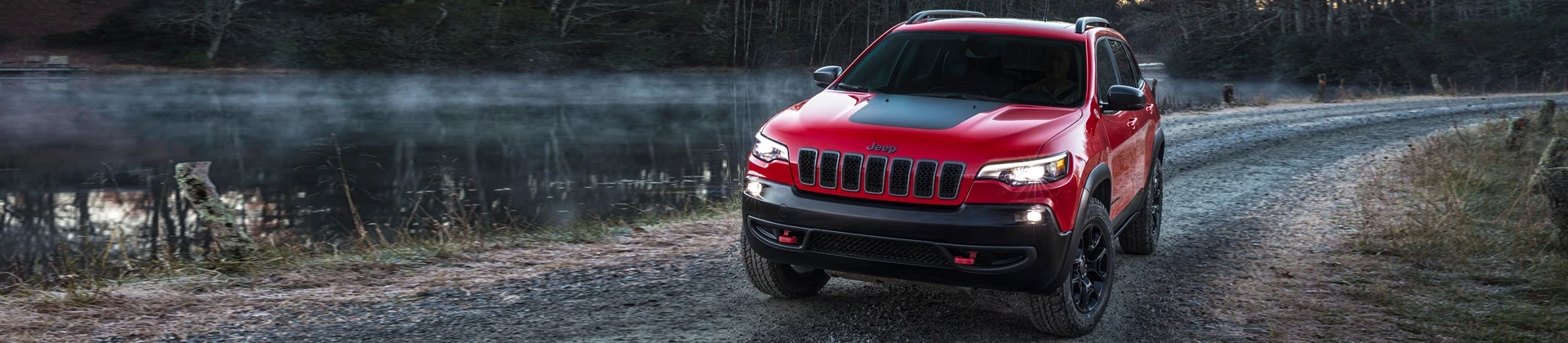 https://hillzcdn.ca/caravenueca/1239747819380348-carfinder.webp