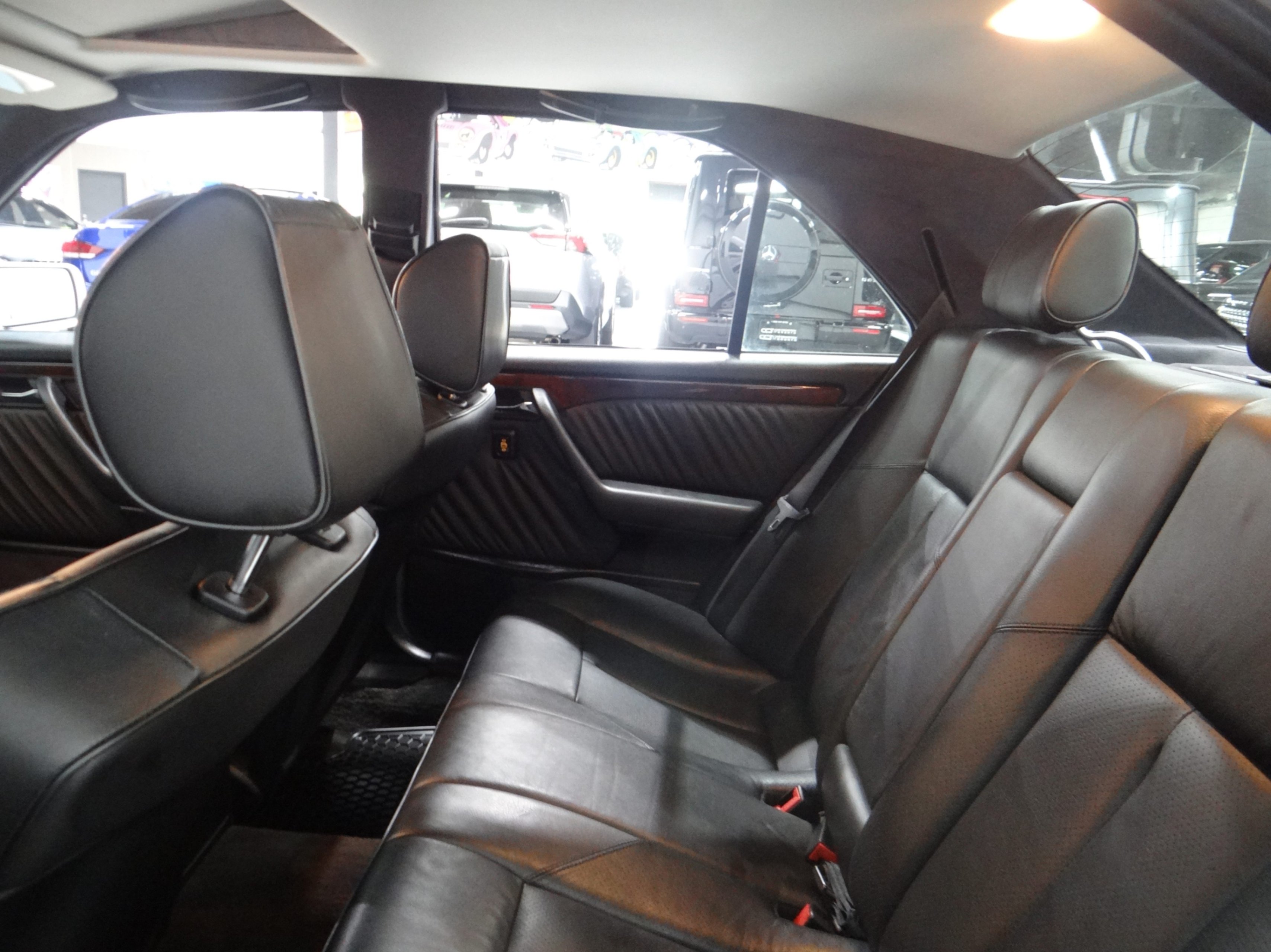 /carconnectiontoronto/1995-Mercedes-Benz-CClass-5774816643096055.jpg