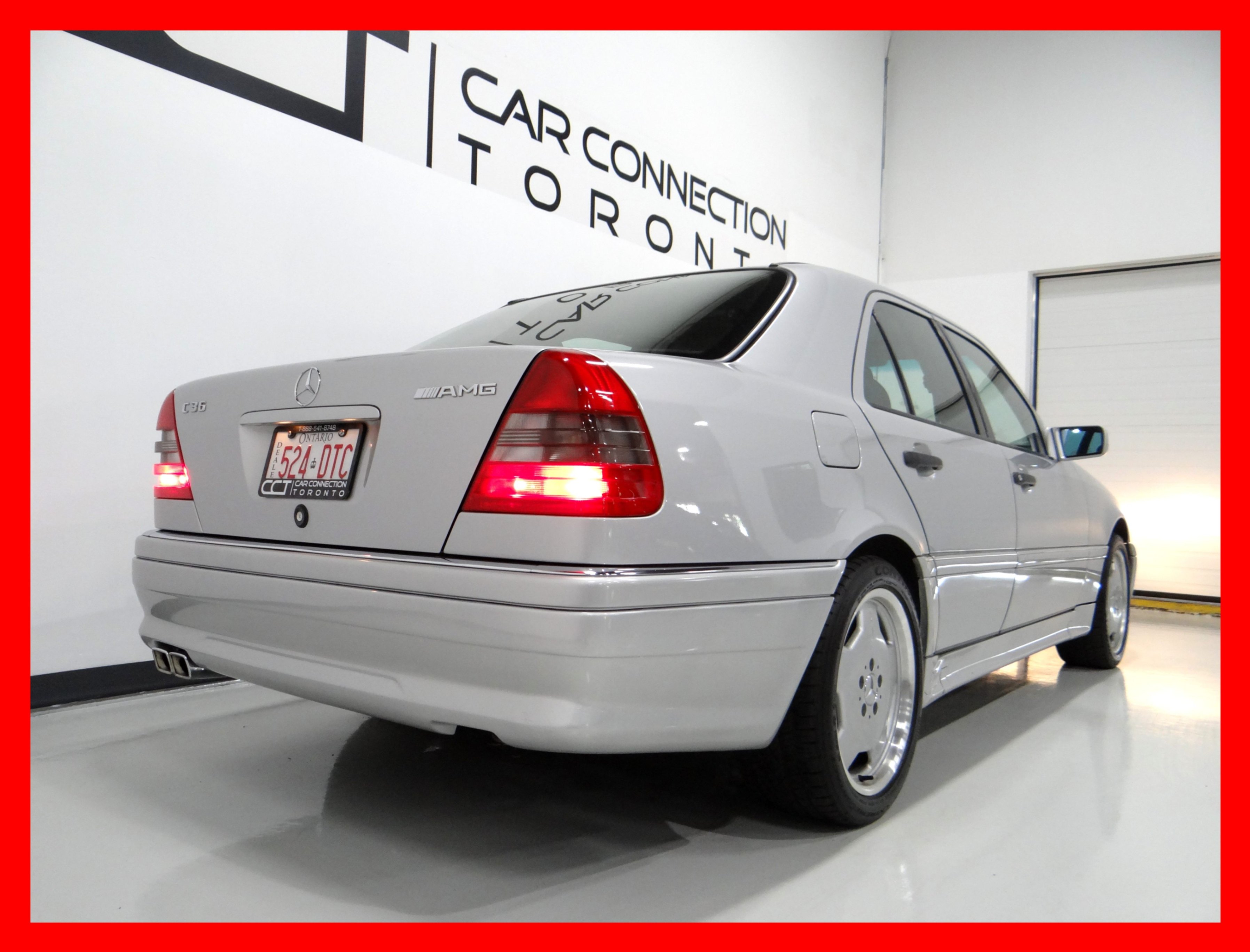 /carconnectiontoronto/1995-Mercedes-Benz-CClass-9495570414717718.jpg