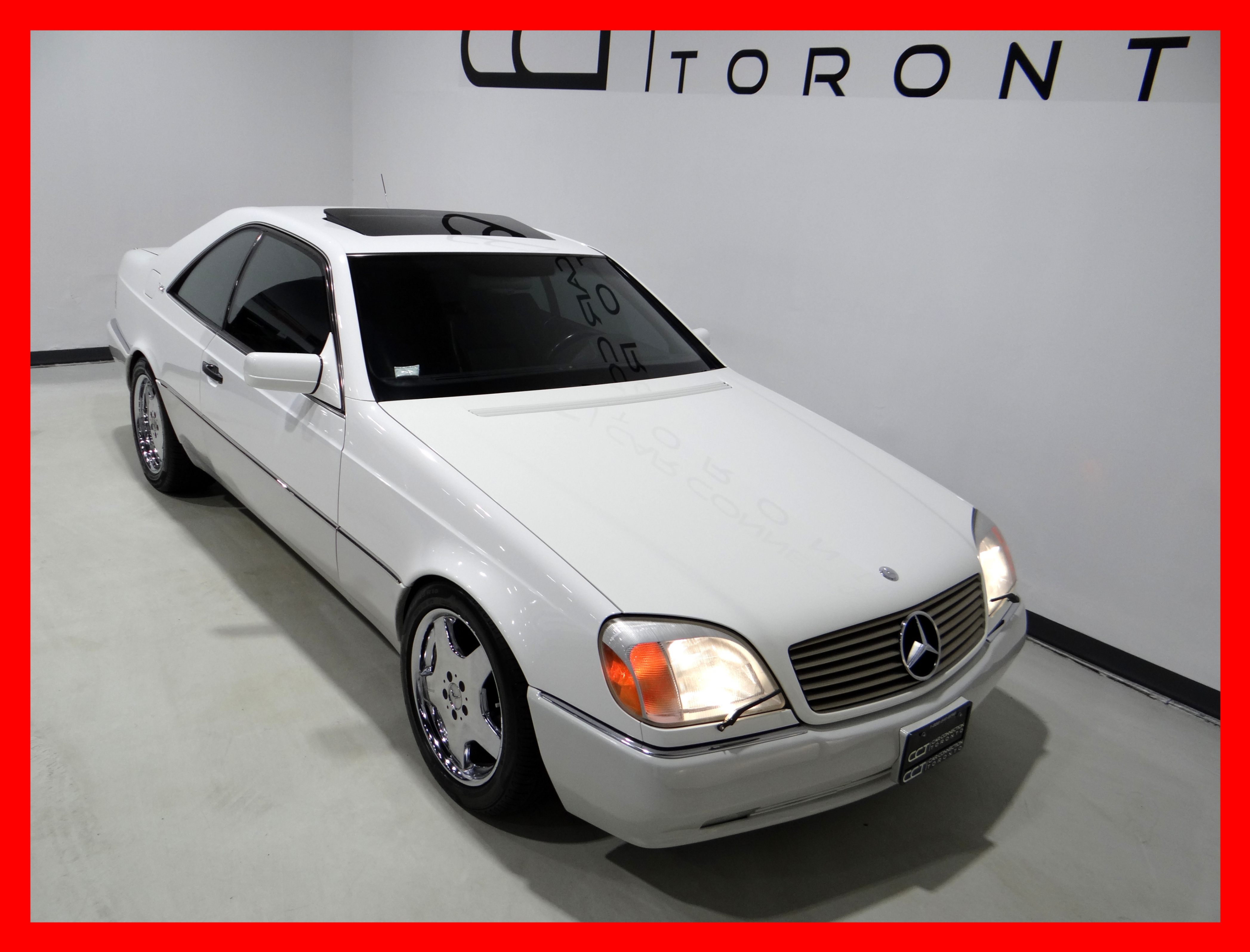 /carconnectiontoronto/1996-Mercedes-Benz-S-Class-166382253033883.jpg