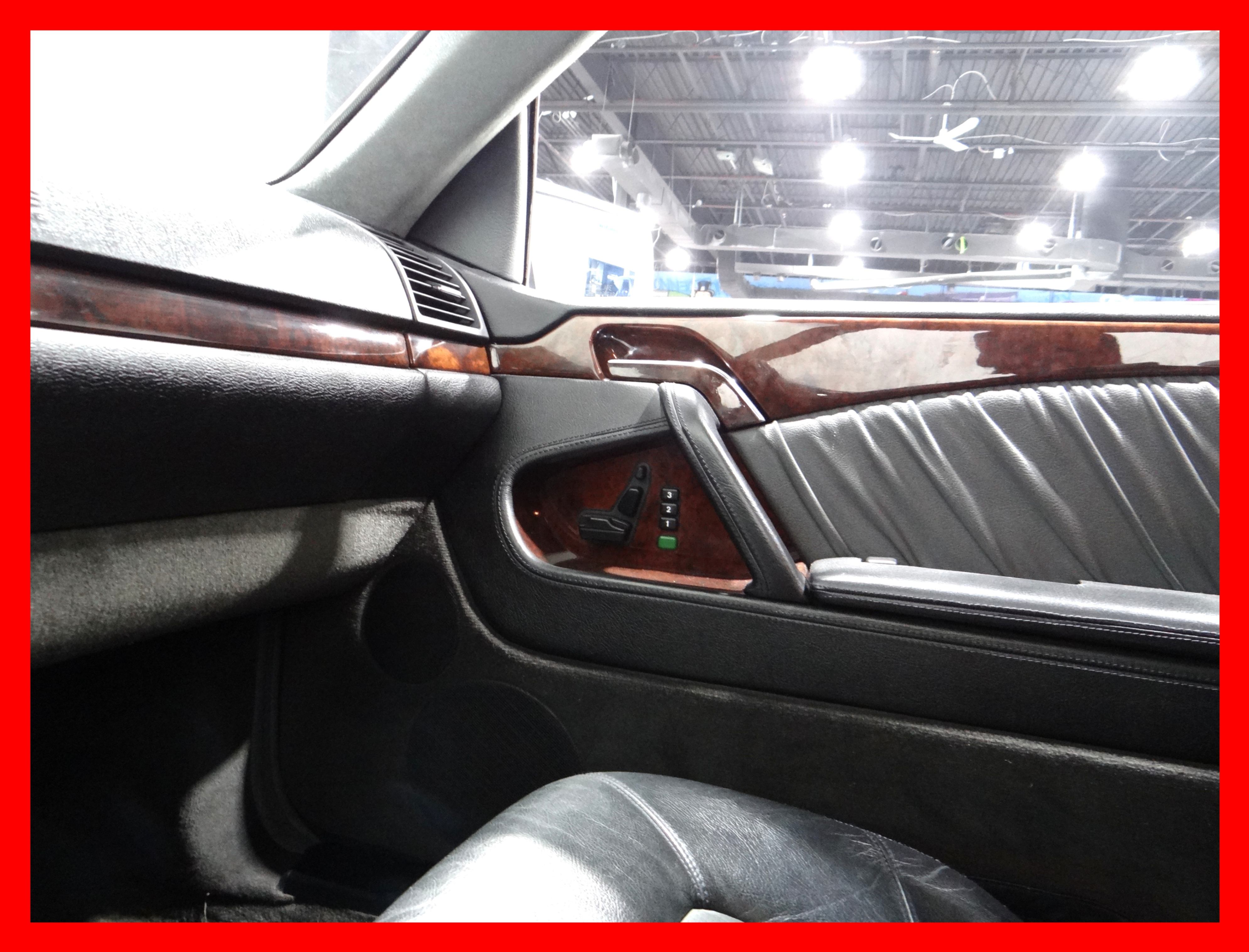 /carconnectiontoronto/1996-Mercedes-Benz-S-Class-18933317482389023.jpg