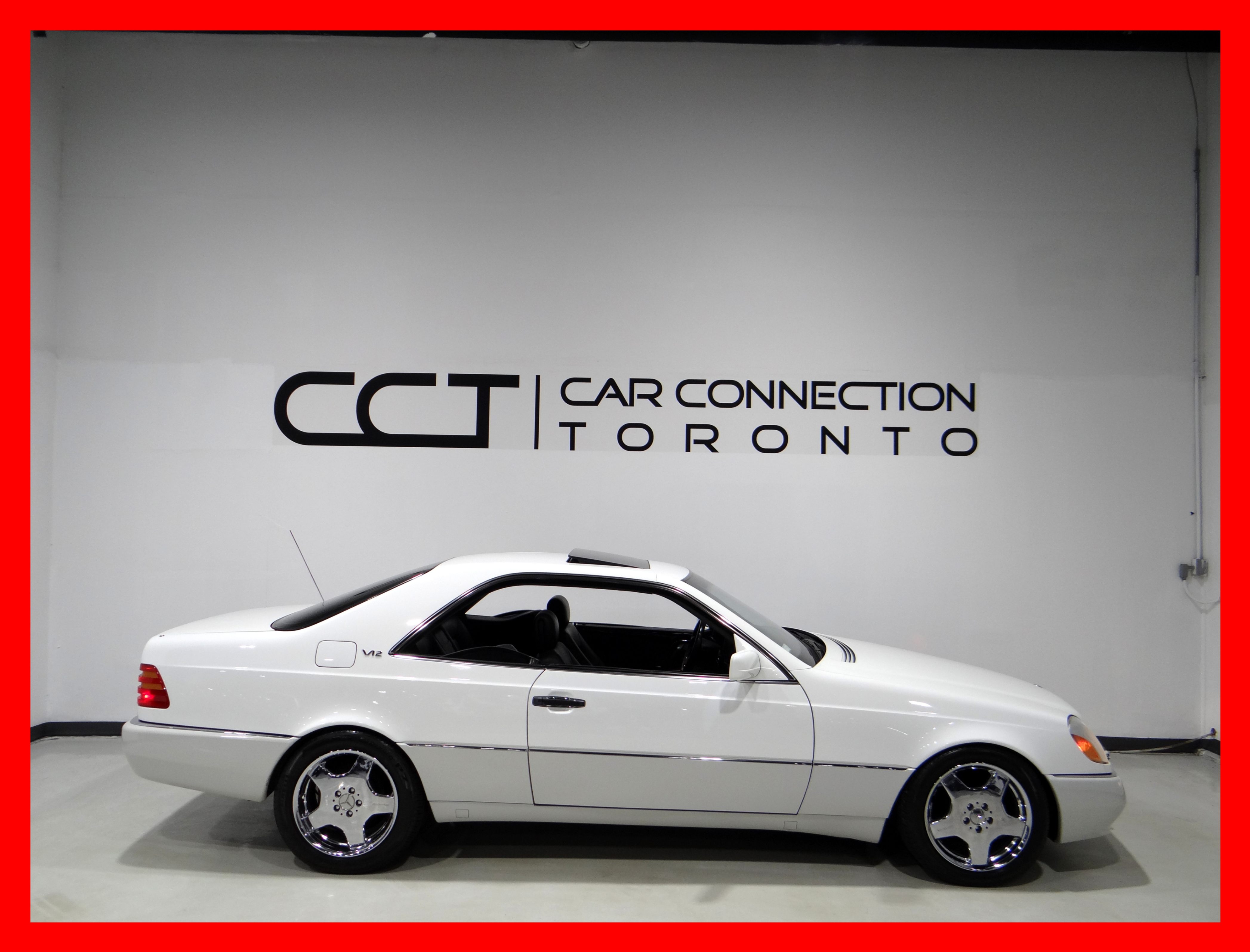 /carconnectiontoronto/1996-Mercedes-Benz-S-Class-6089229431583105.jpg