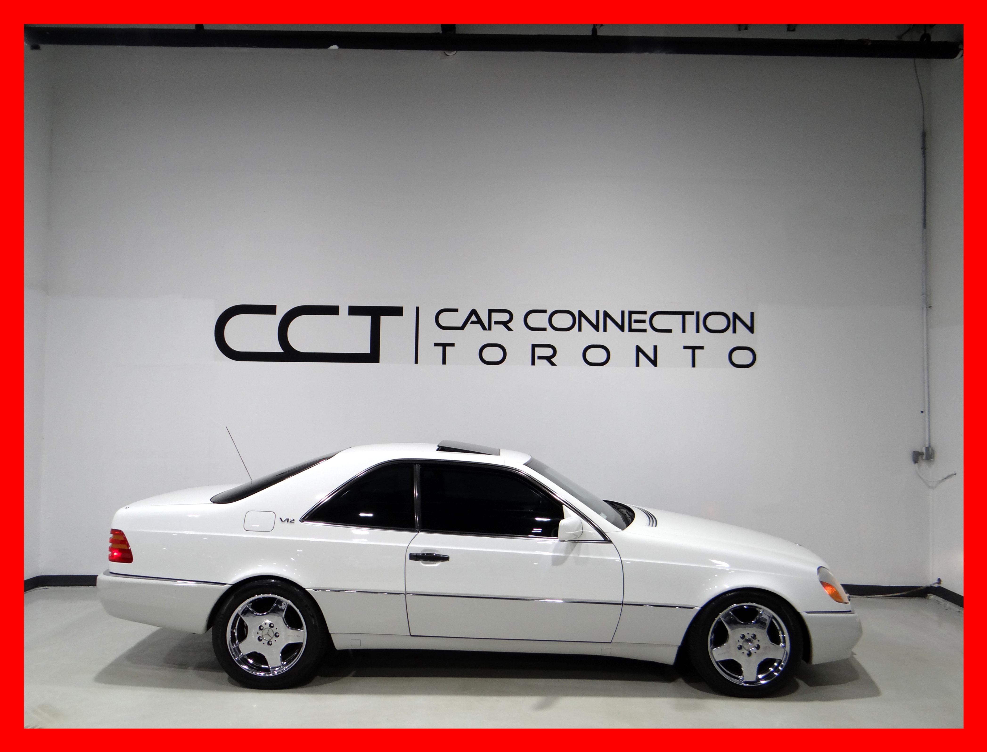 /carconnectiontoronto/1996-Mercedes-Benz-S-Class-8078514765983877.jpg