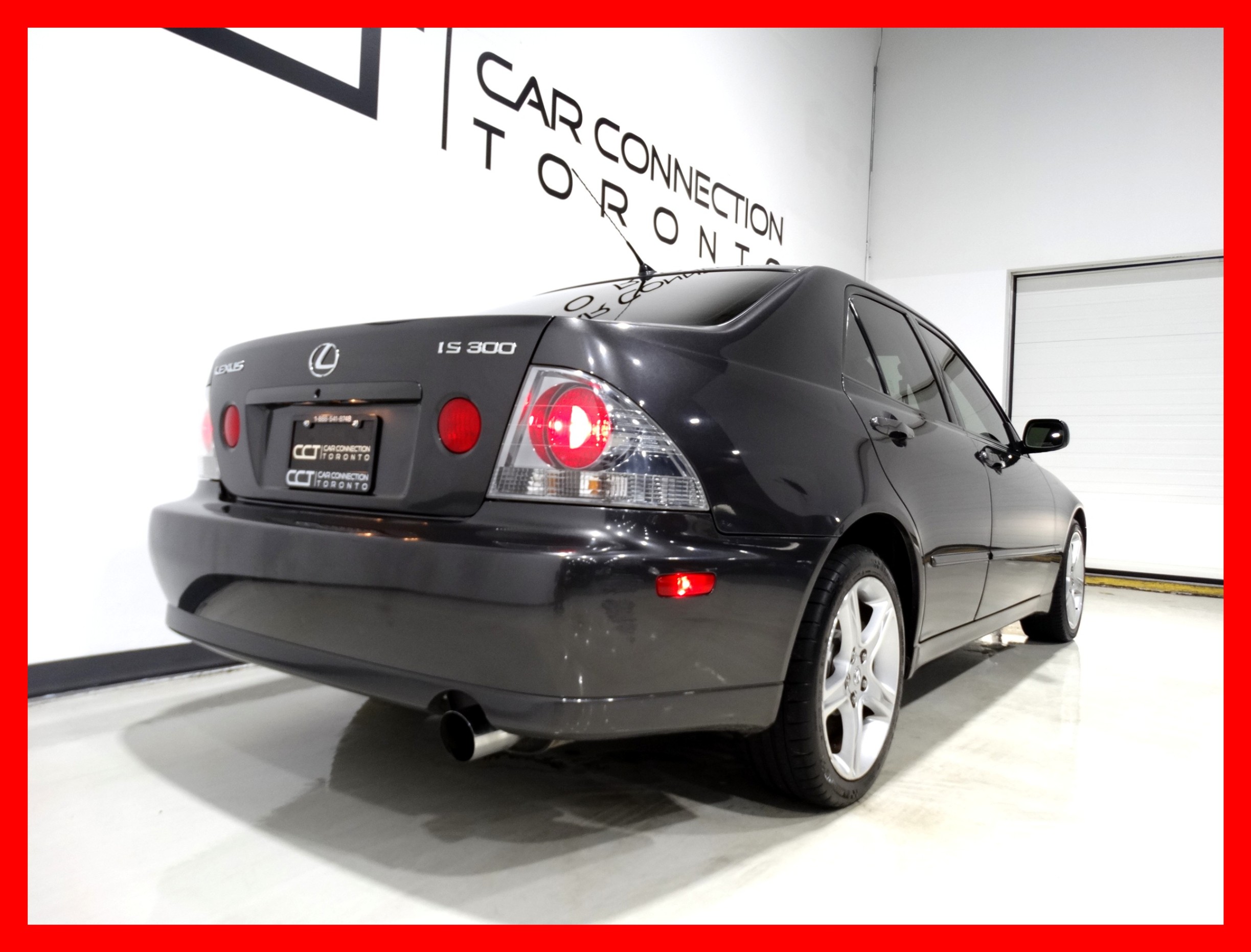 /carconnectiontoronto/2004-Lexus-IS300-11034093107582876.jpg
