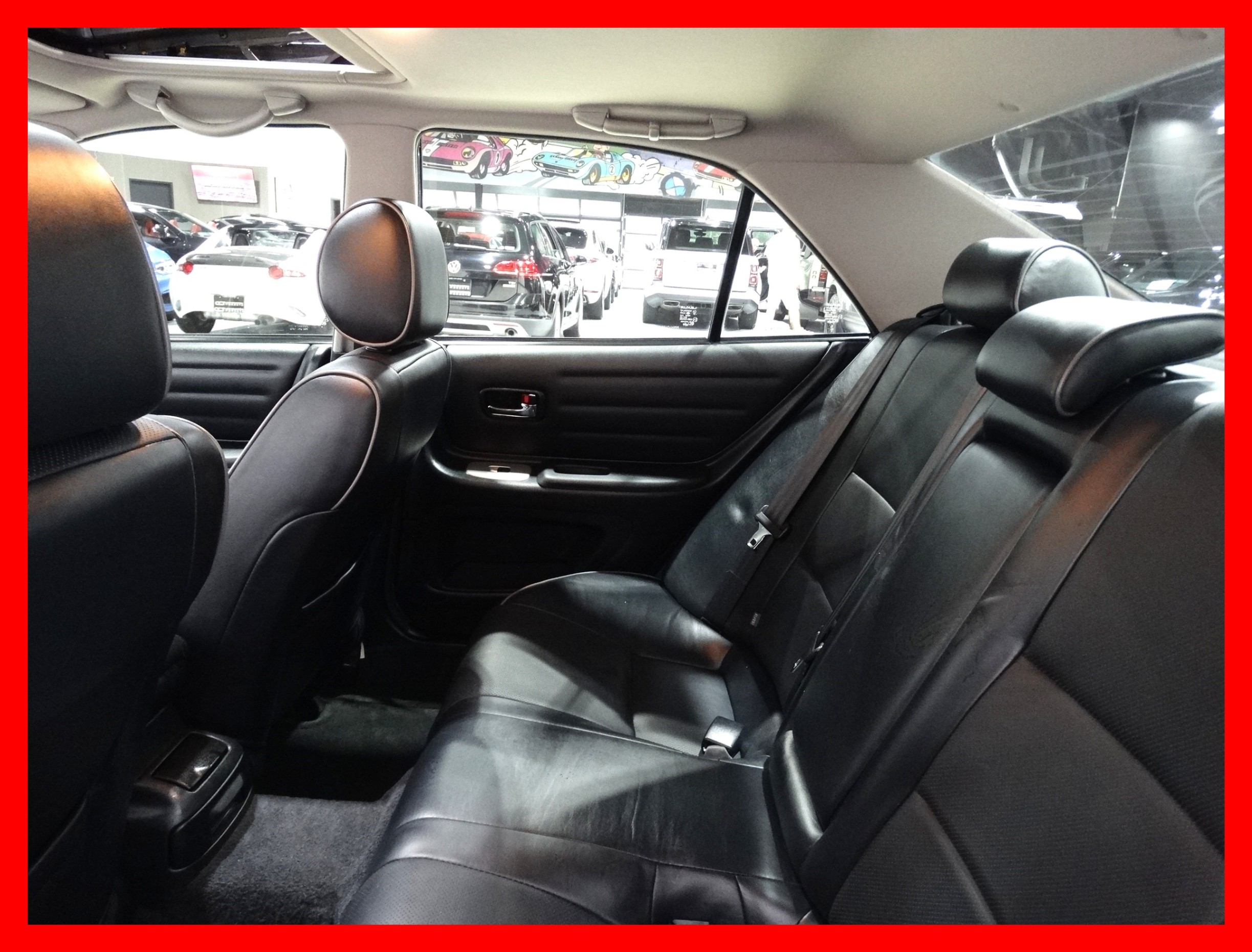 /carconnectiontoronto/2004-Lexus-IS300-8149402729821462.jpg