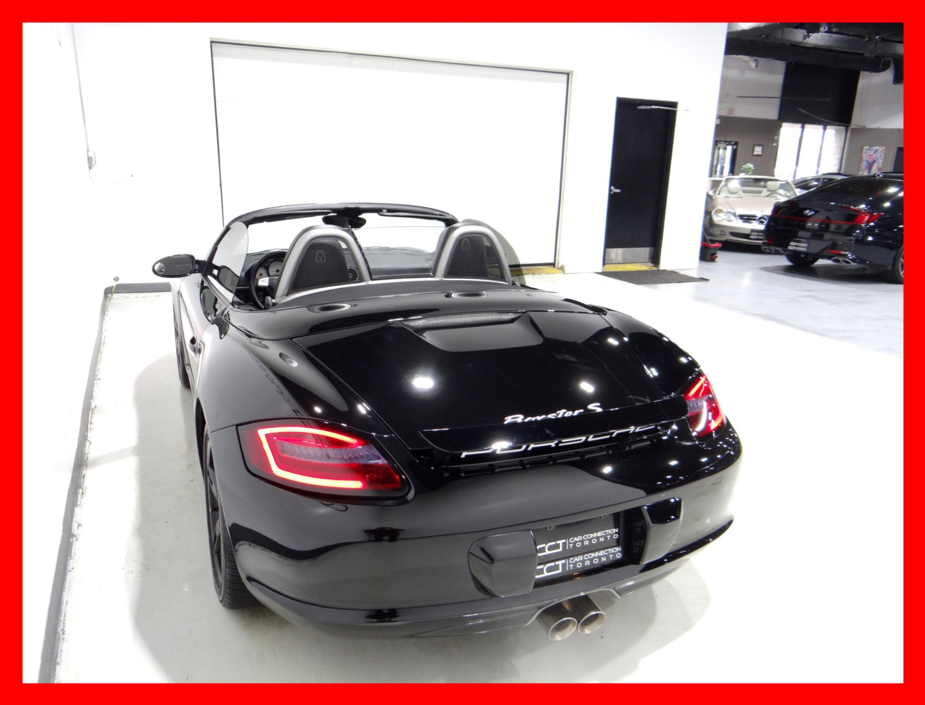 /carconnectiontoronto/2007-Porsche-Boxster-24532578460665766.jpg