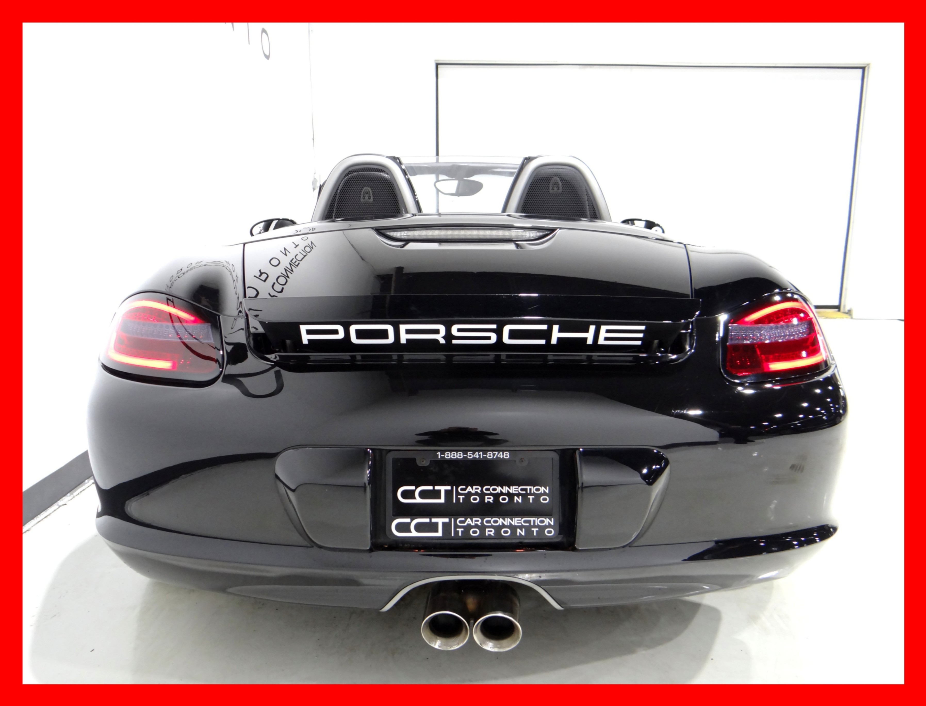 /carconnectiontoronto/2007-Porsche-Boxster-465023731580823.jpg