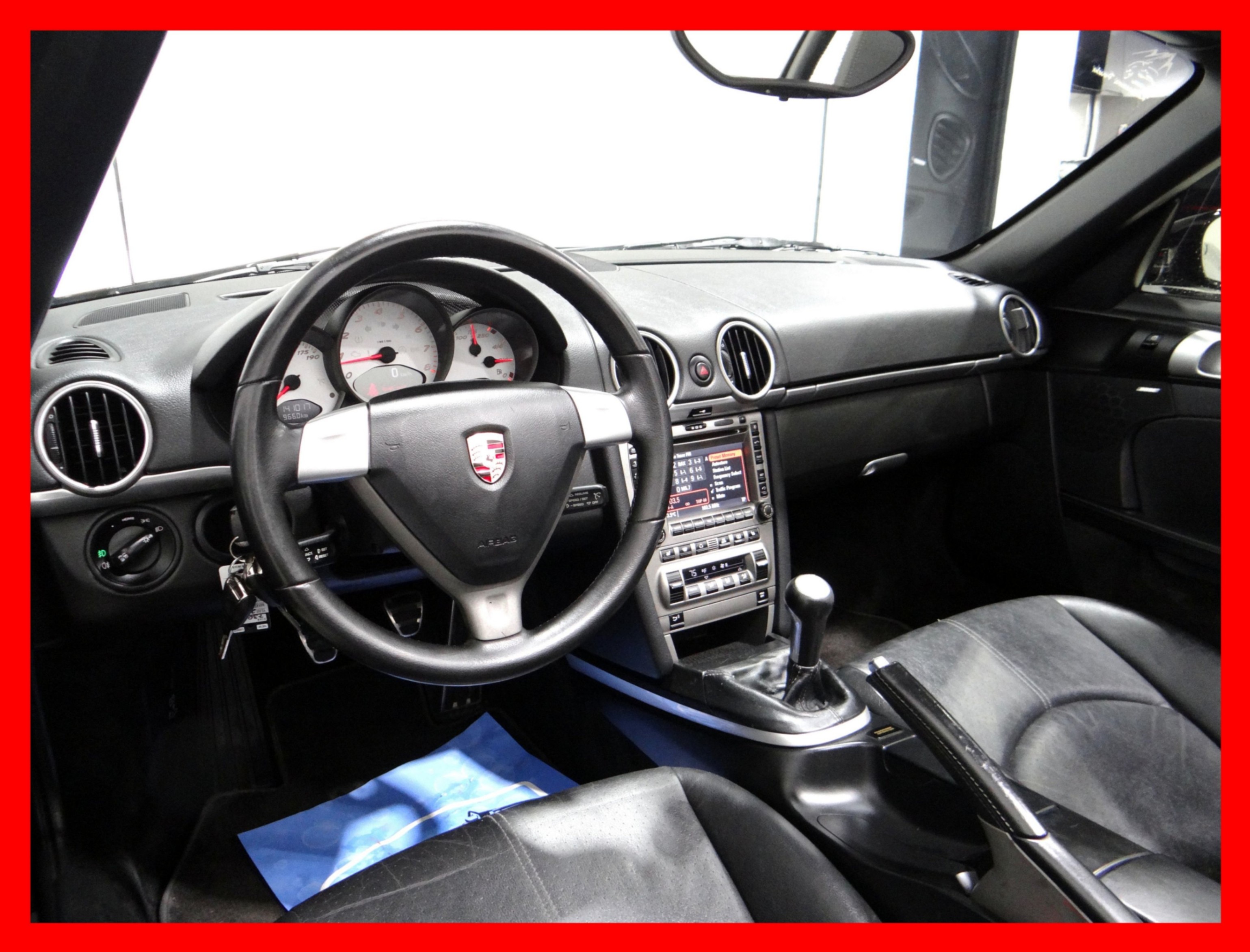 /carconnectiontoronto/2007-Porsche-Boxster-5384796856105862.jpg