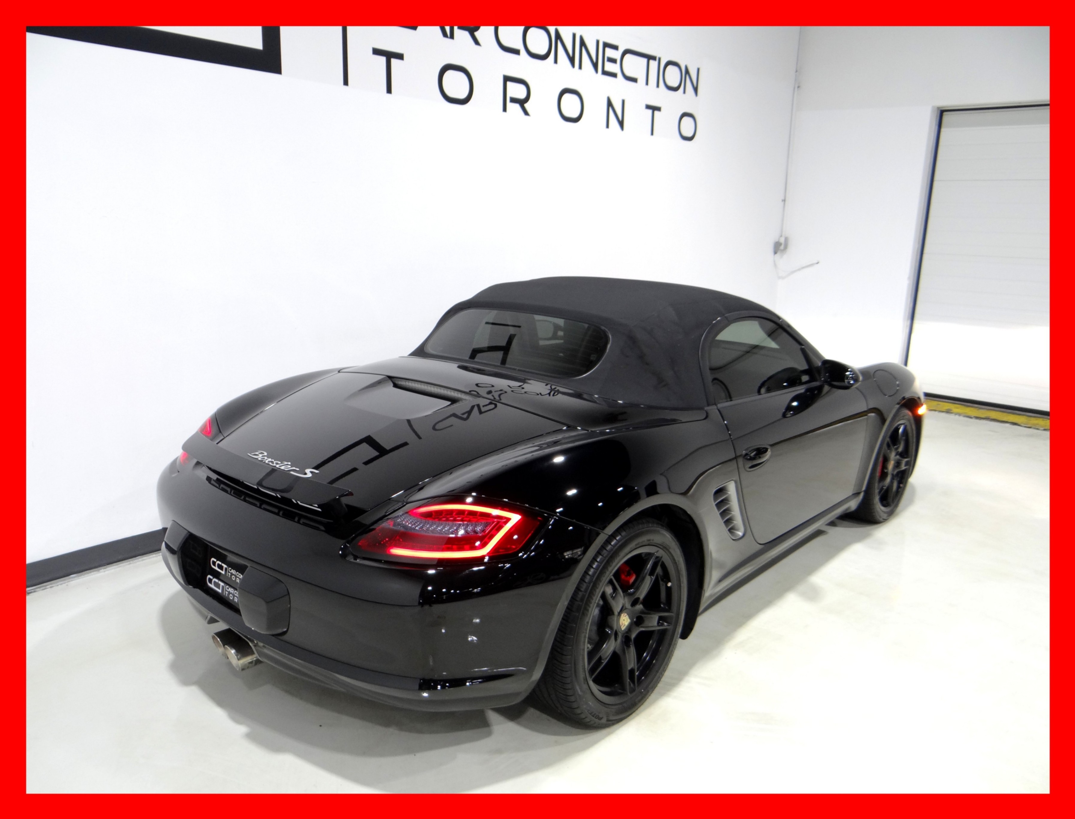 /carconnectiontoronto/2007-Porsche-Boxster-822422191903188.jpg