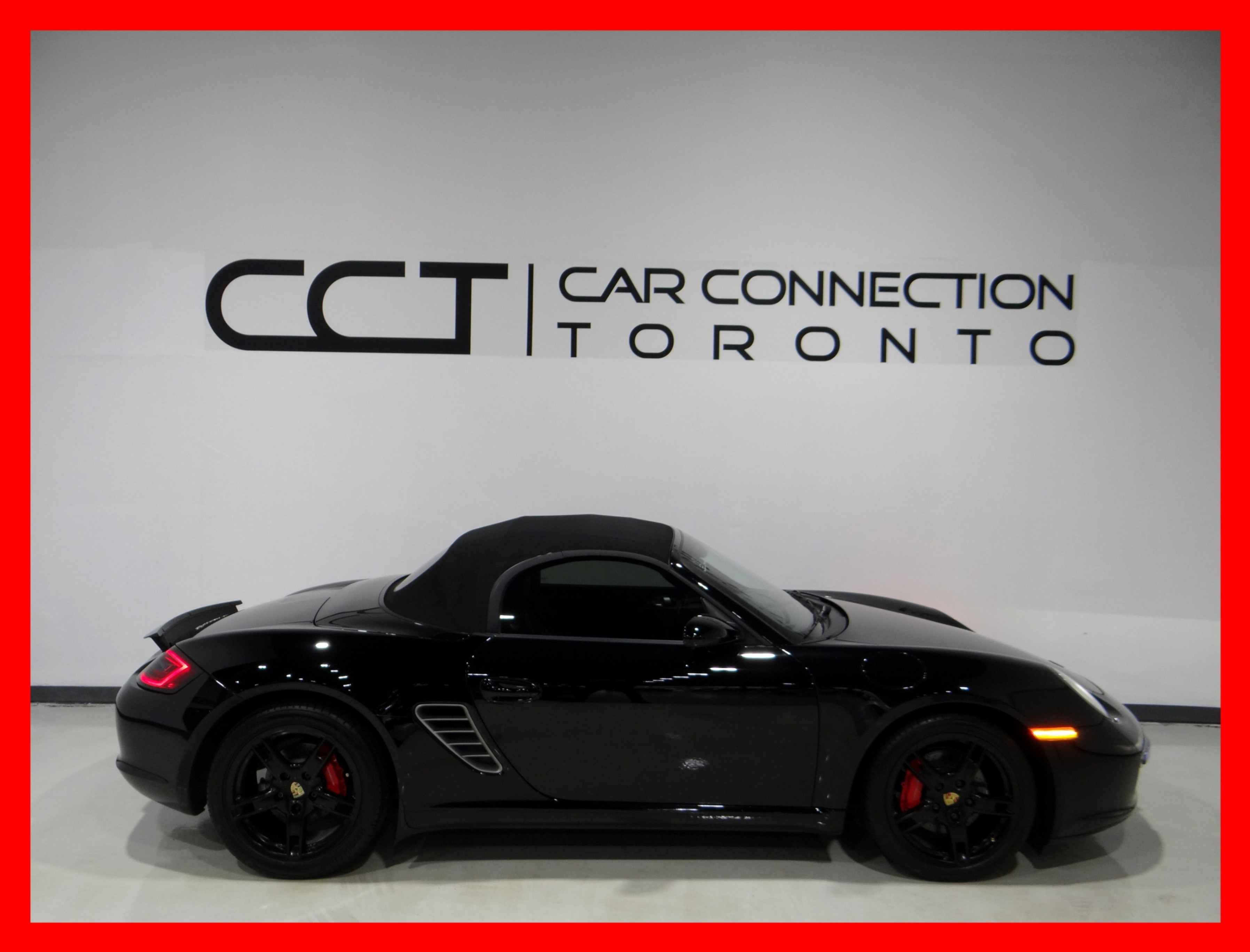/carconnectiontoronto/2007-Porsche-Boxster-9225733588357419.jpg