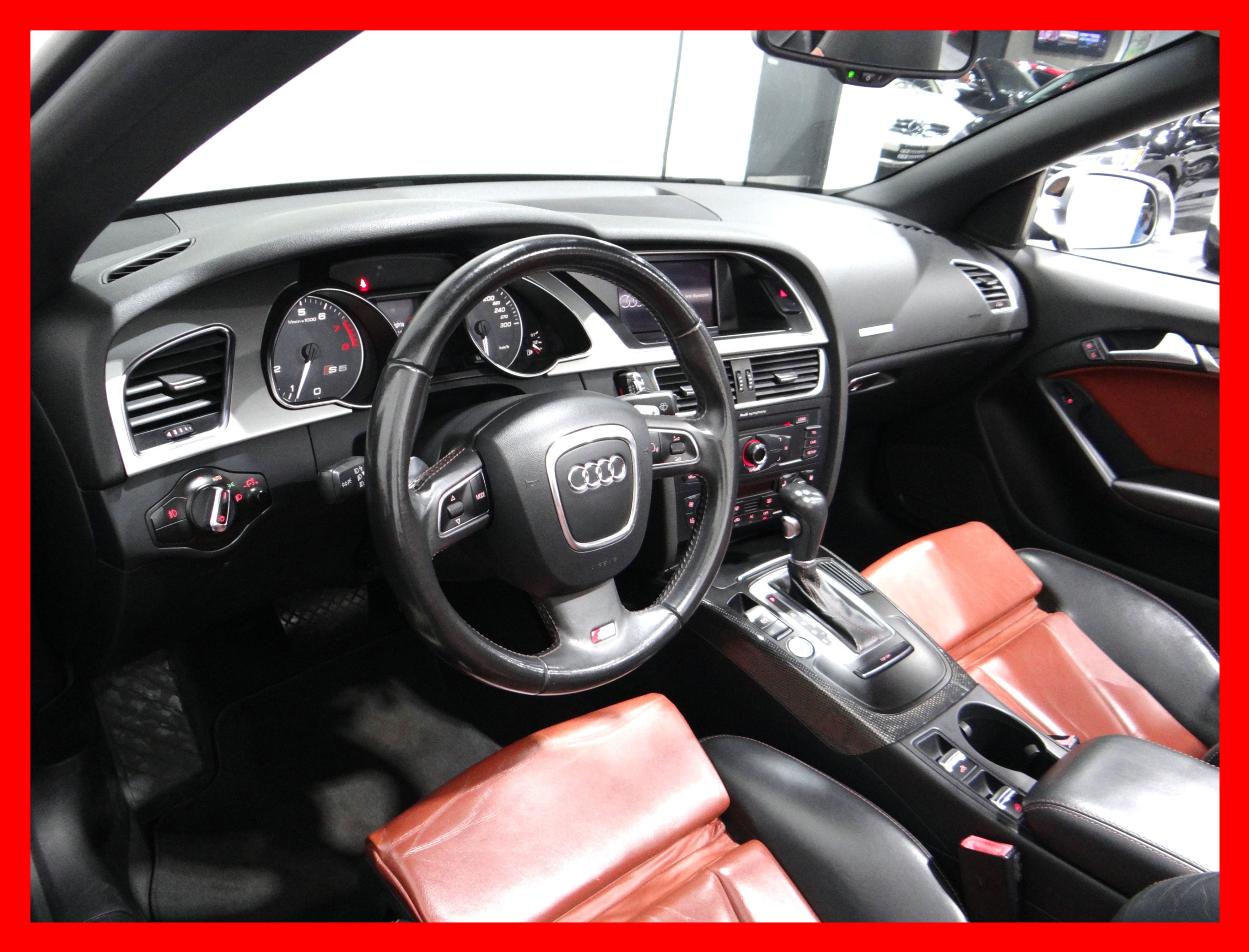 /carconnectiontoronto/2010-Audi-S5-4651872768153169.jpg