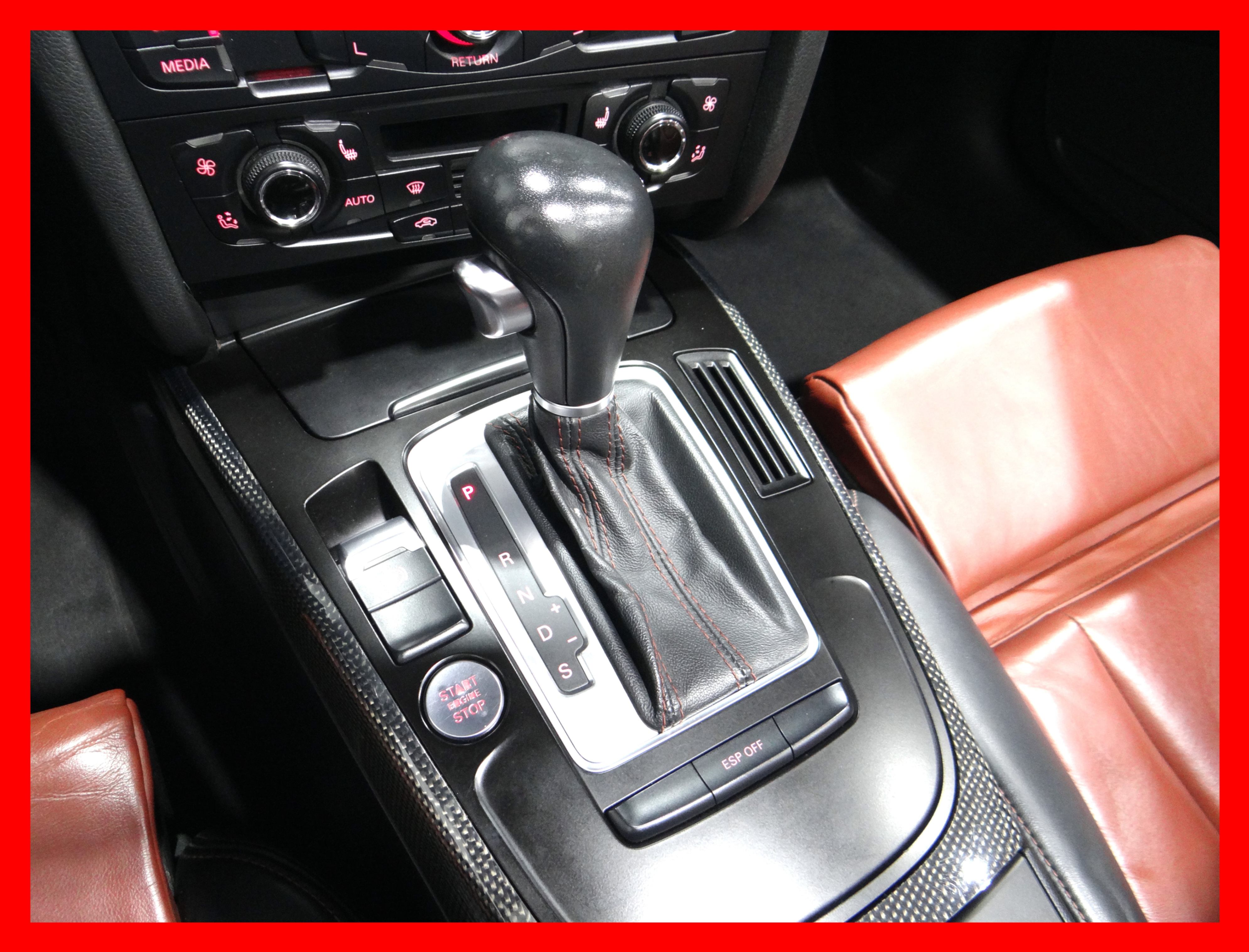 /carconnectiontoronto/2010-Audi-S5-5295838968783777.jpg