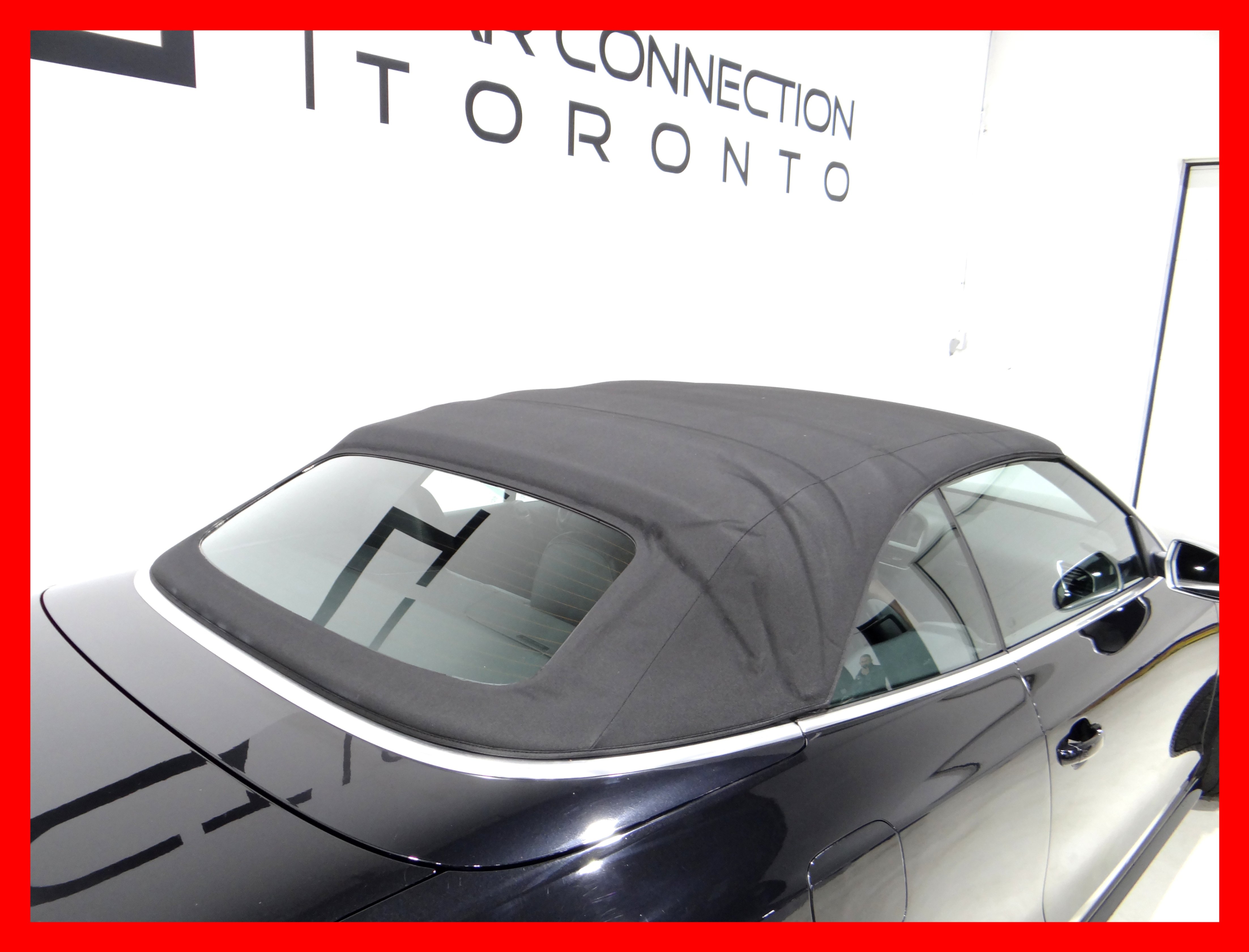 /carconnectiontoronto/2010-Audi-S5-8350566517120595.jpg