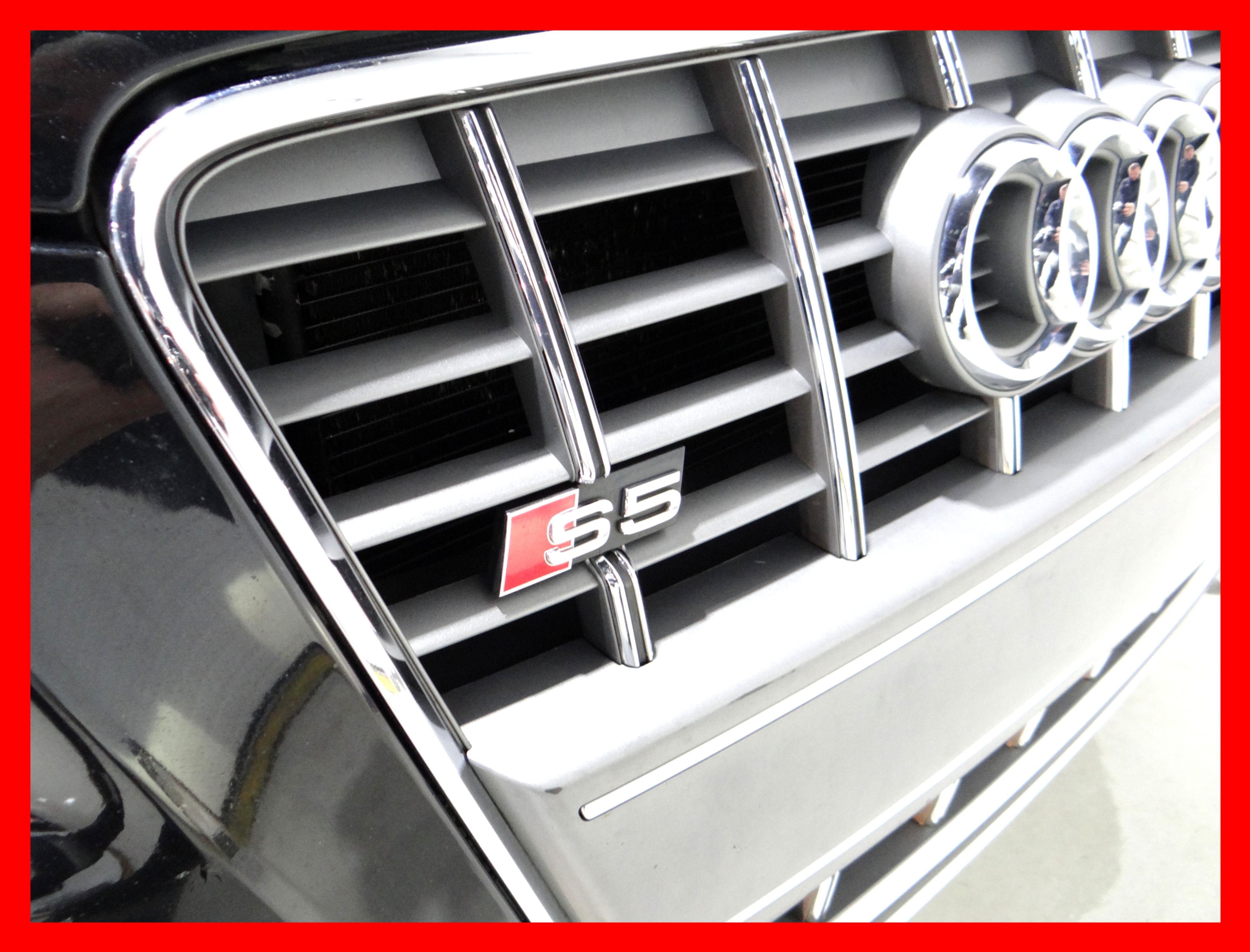 /carconnectiontoronto/2010-Audi-S5-8566213872113697.jpg