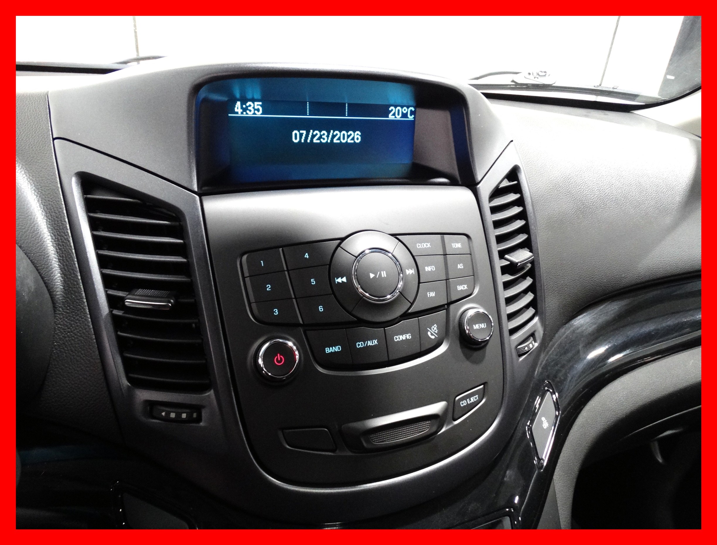 /carconnectiontoronto/2012-Chevrolet-Orlando-009183959342418335.jpg