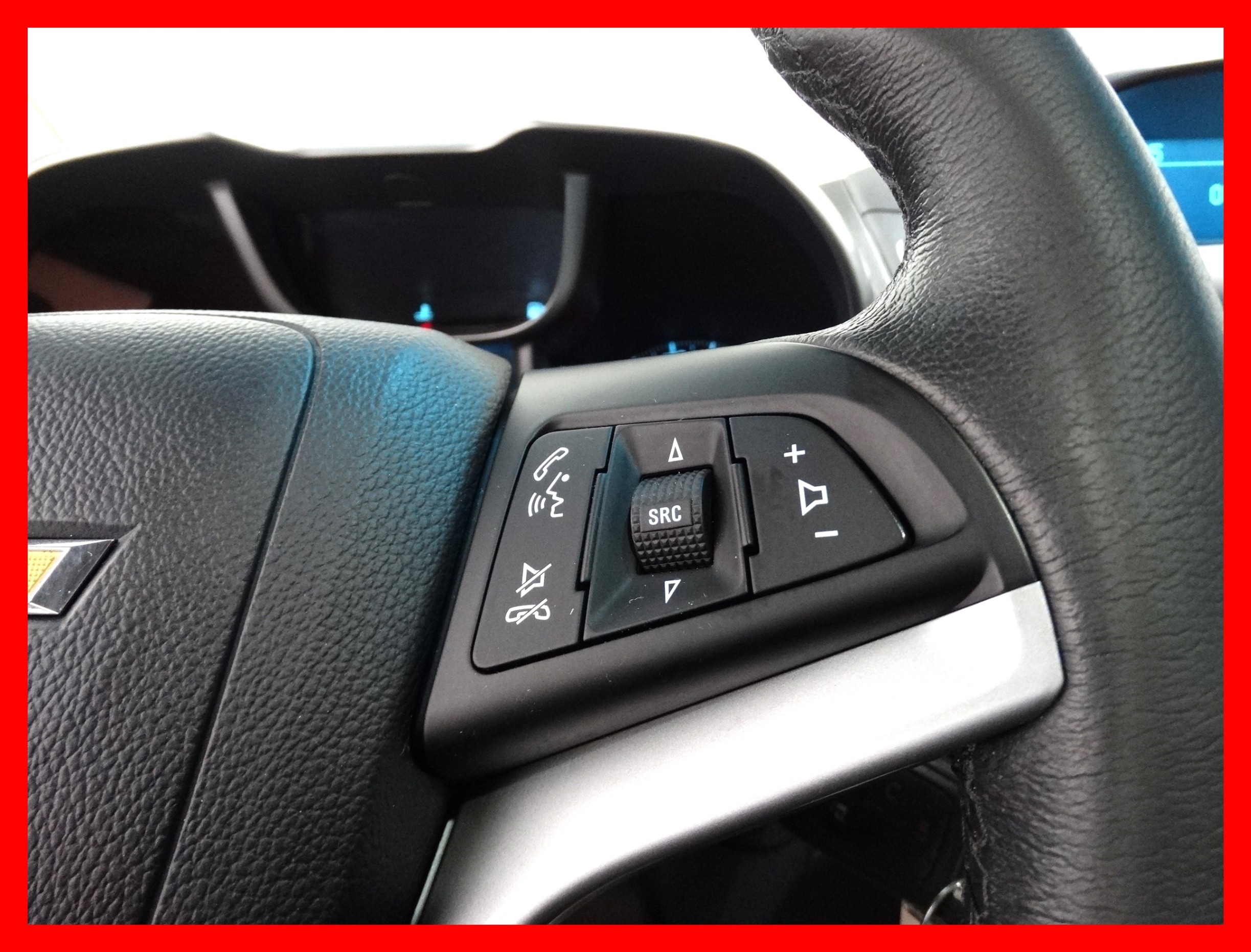 /carconnectiontoronto/2012-Chevrolet-Orlando-021314945487393988.jpg