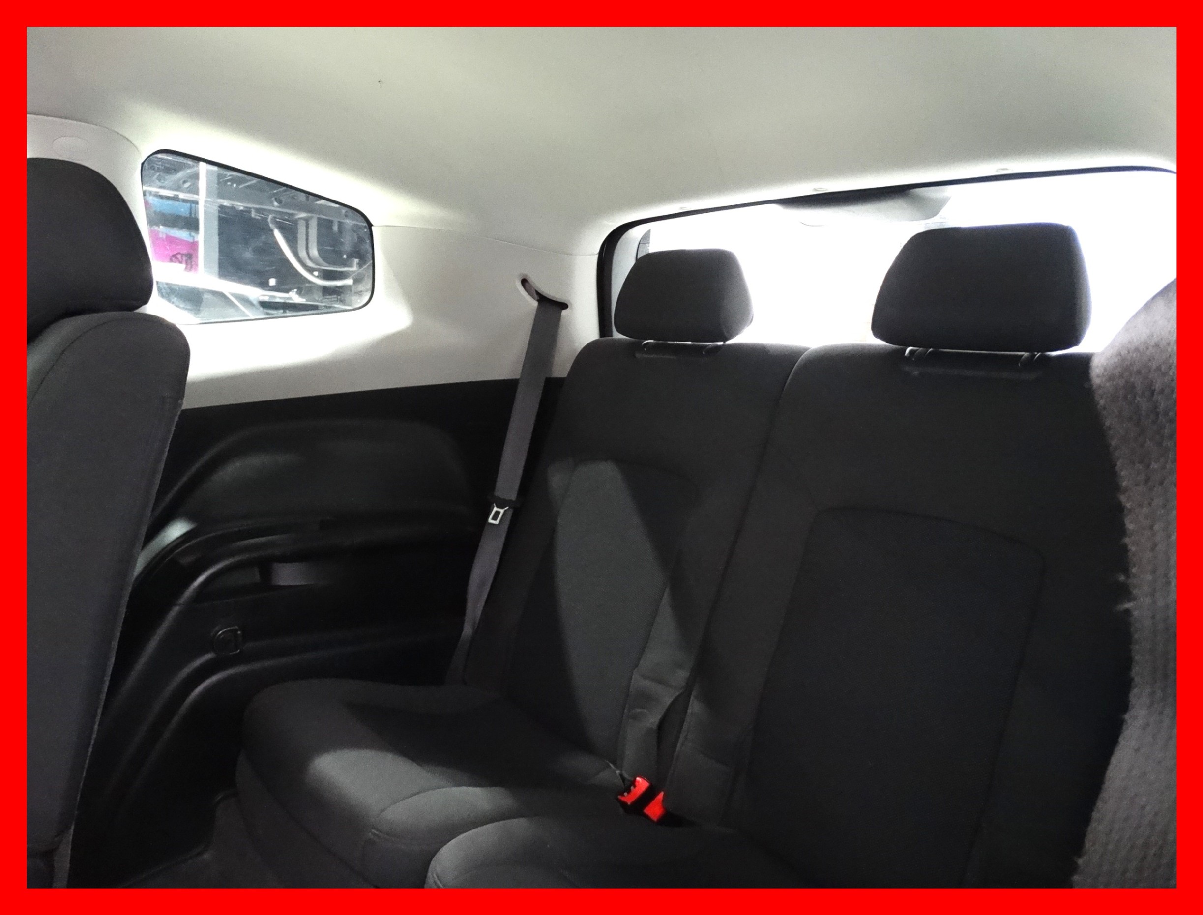 /carconnectiontoronto/2012-Chevrolet-Orlando-24160160684390952.jpg