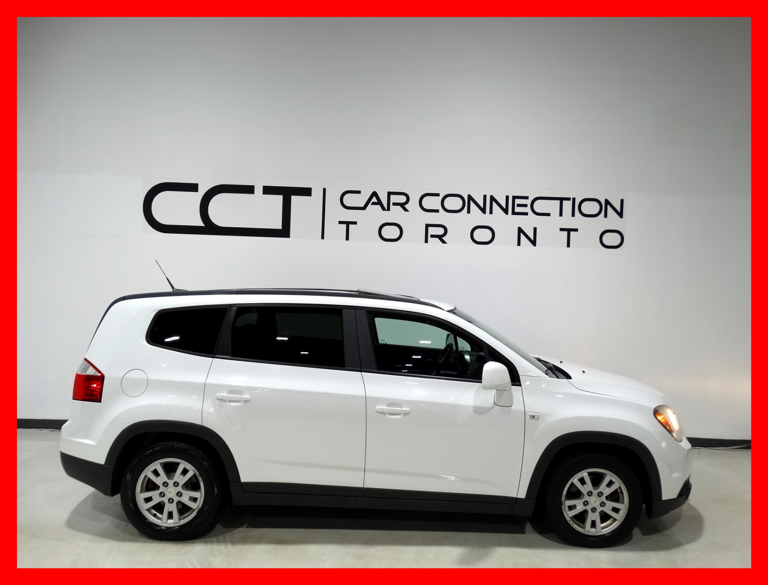 /carconnectiontoronto/2012-Chevrolet-Orlando-5370170321434309.jpg