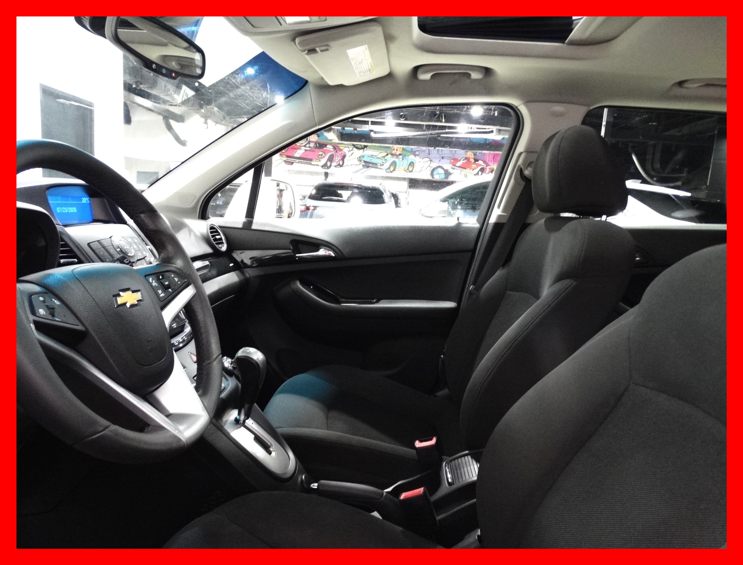 /carconnectiontoronto/2012-Chevrolet-Orlando-5889792877346884.jpg