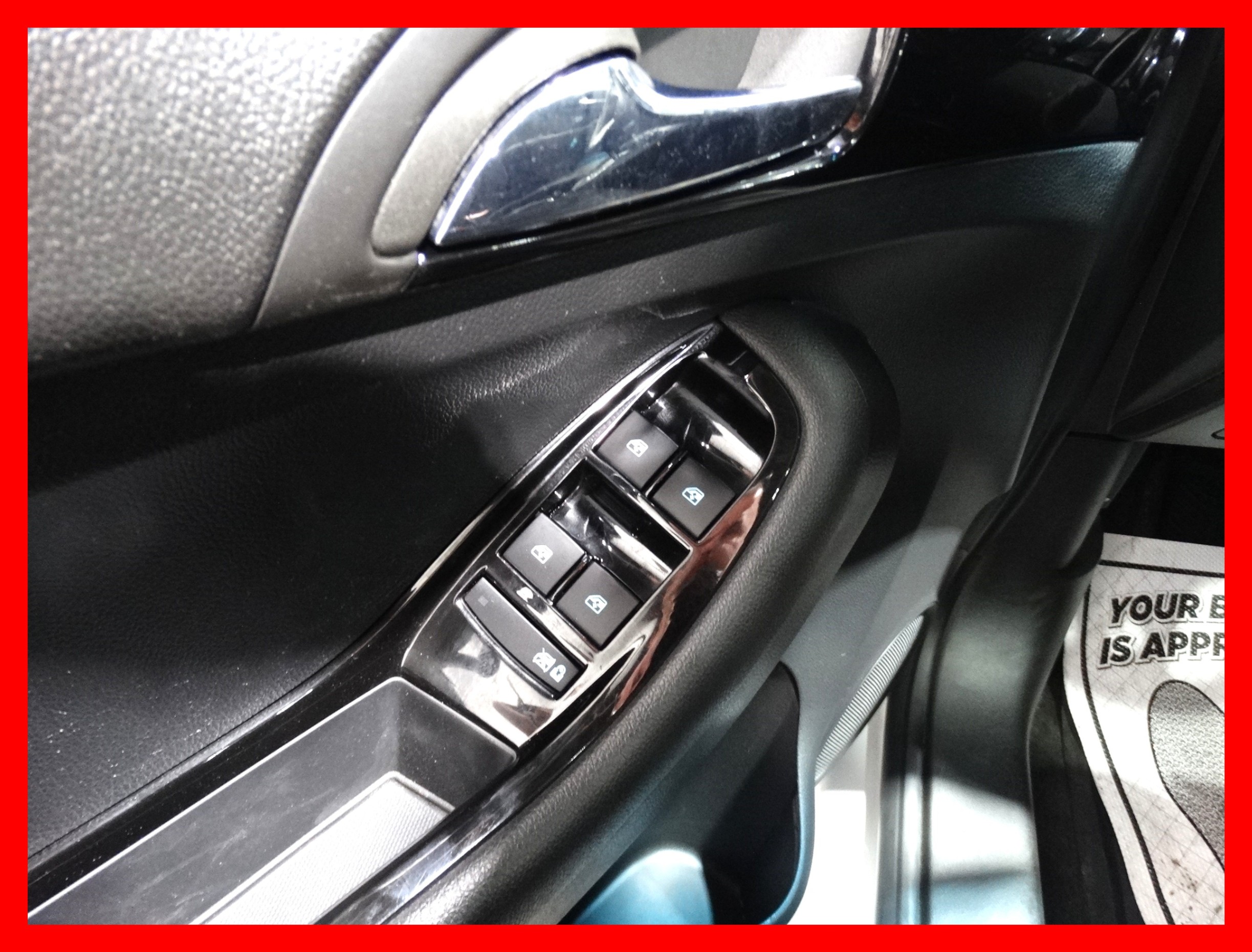 /carconnectiontoronto/2012-Chevrolet-Orlando-6133295433168187.jpg