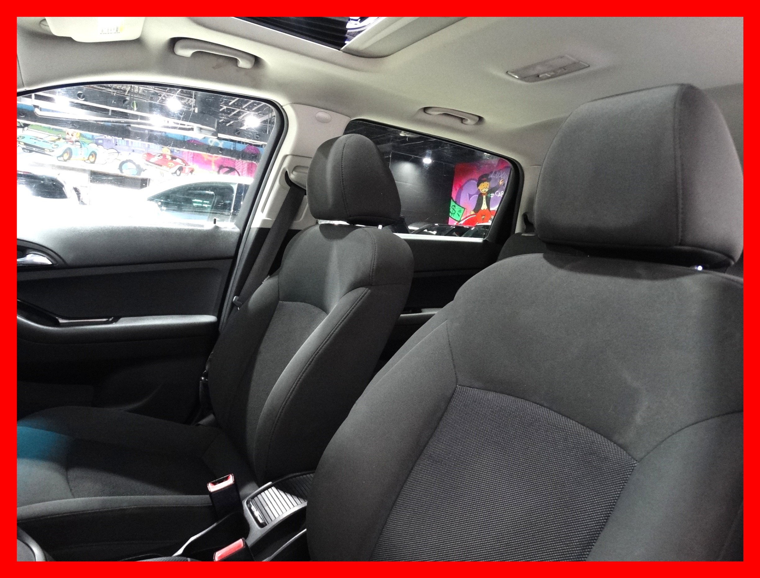 /carconnectiontoronto/2012-Chevrolet-Orlando-6723602304918508.jpg