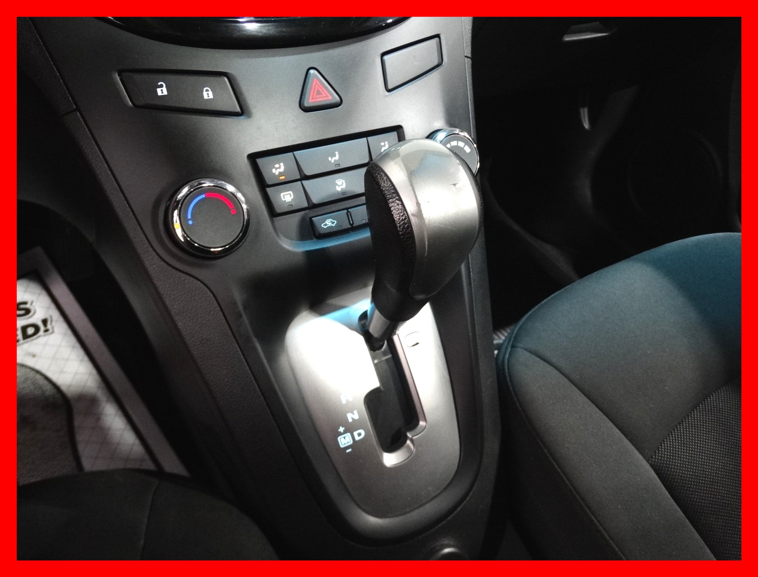/carconnectiontoronto/2012-Chevrolet-Orlando-749164358050113.jpg
