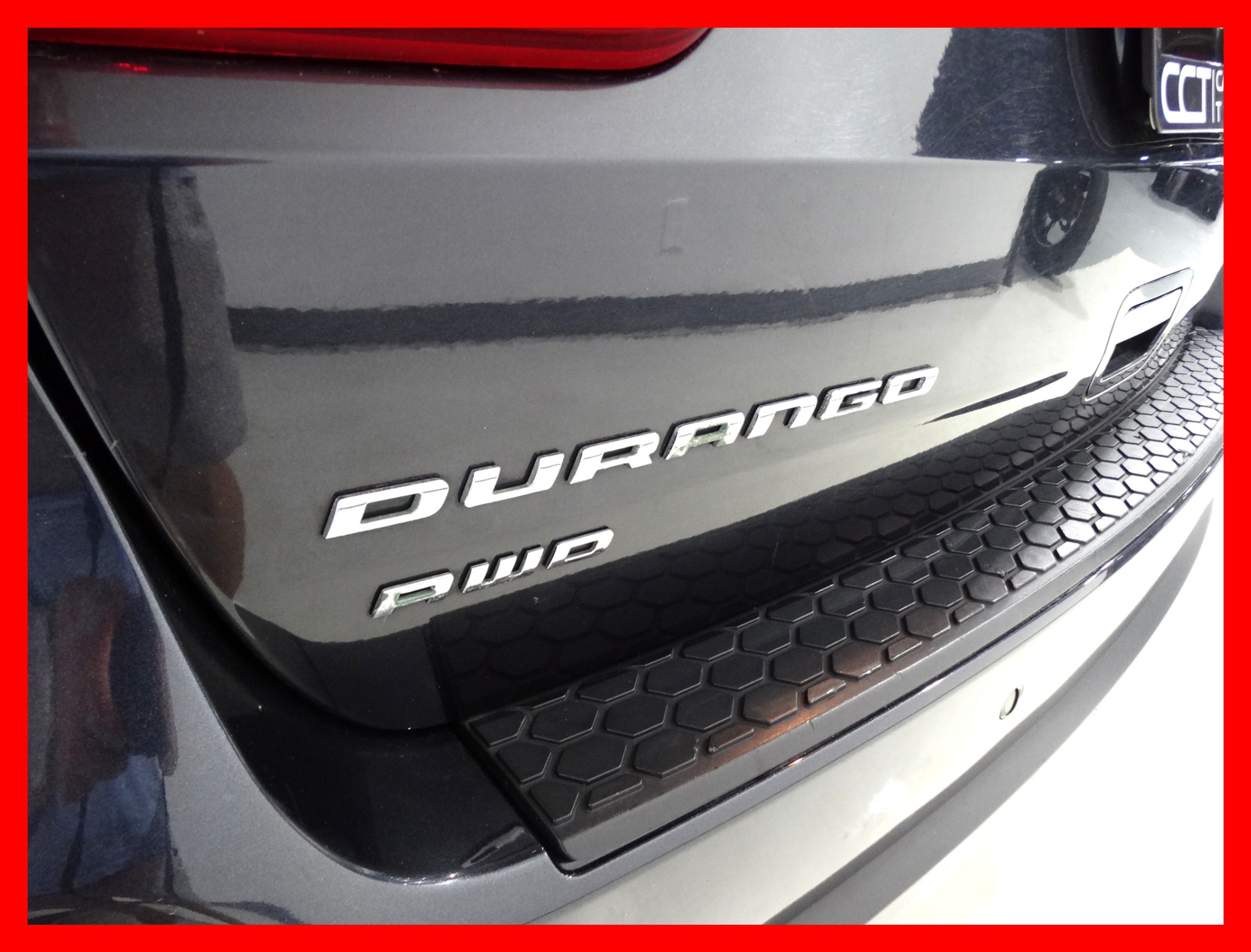 /carconnectiontoronto/2012-Dodge-Durango-11693901063661616.jpg